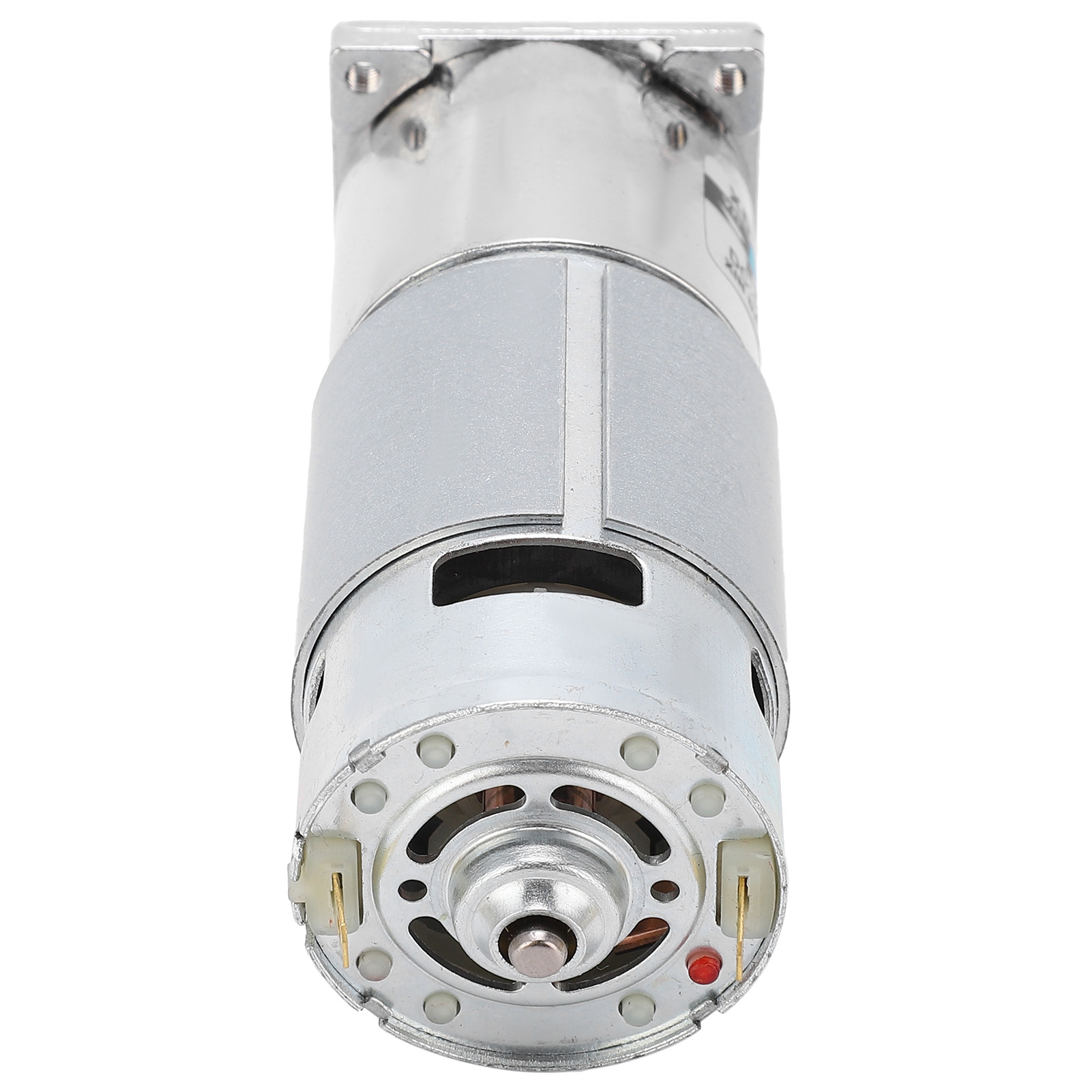 Wasserdichter Motorschutzschalter, Überlastschutz, 220v/380v-verteilungsschalter