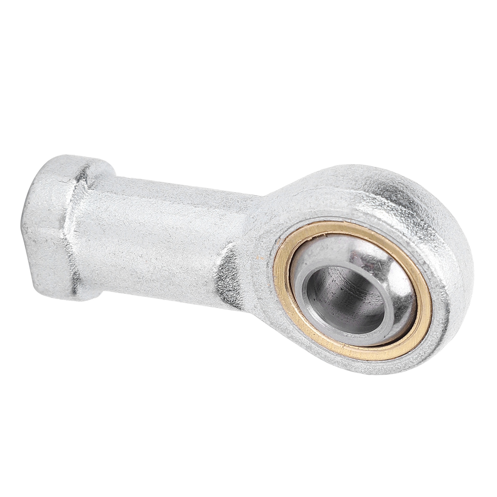 Multifunktionsschraubendreher (h5x75mm) Mit Schlitz- Und Kreuzschlitzbits, Rutschfestem Griff, Vielseitiges Handwerkzeug