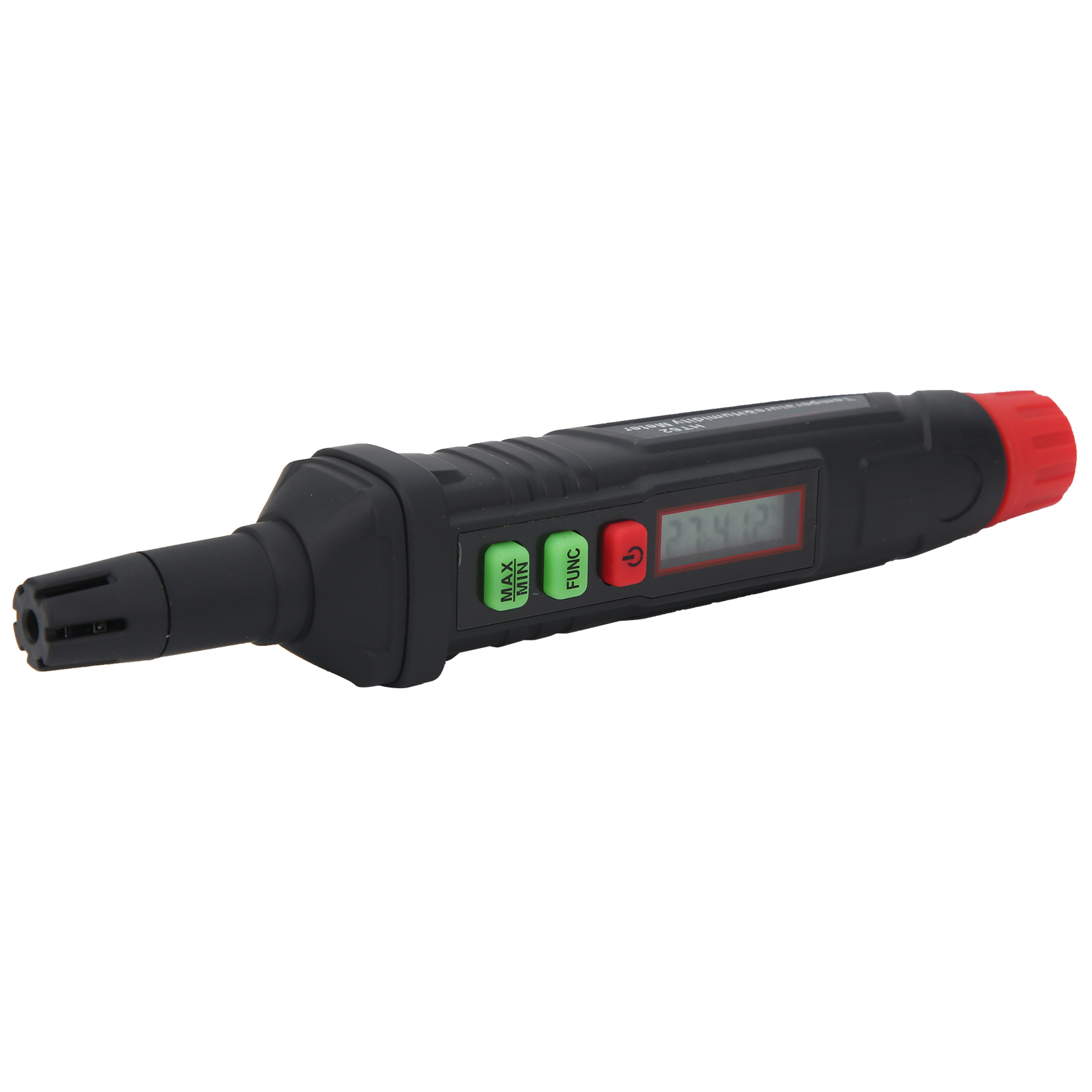 300w Ip68 Wasserdichtes Led-netzteil, 24v Transformator Für Led-streifen Und Strahler, 190-240v Ac-treiber, Außenstromwandler, Wasserdichtes Gehäuse.