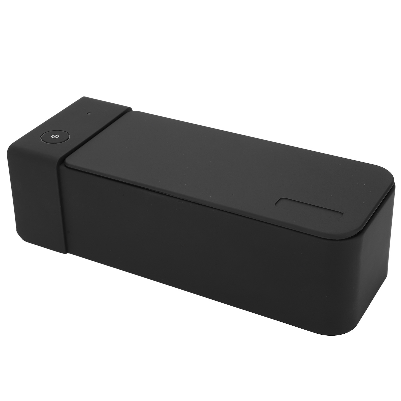 Berm Sn08-n Npn-no-induktiver Detektor, 8-mm-näherungssensor, Metallisches Bauteil, Erfassungsbereich 10–30 V Dc