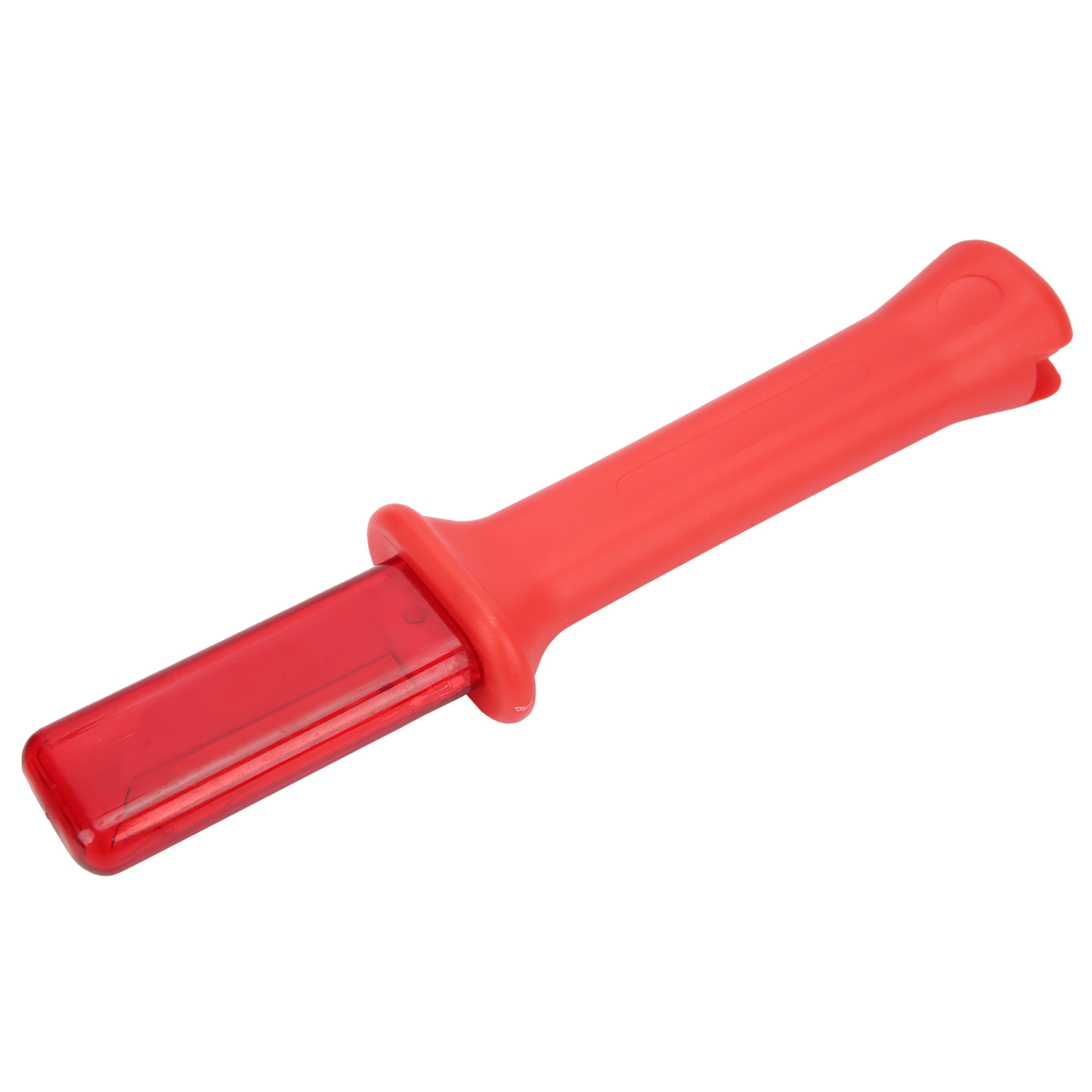 Tl-w3mb1 Berm Flacher Induktiver Sensor, Dc Pnp No Näherungsschalter, Berührungslose Metallerkennung, 3 Mm, Rechteckige Form