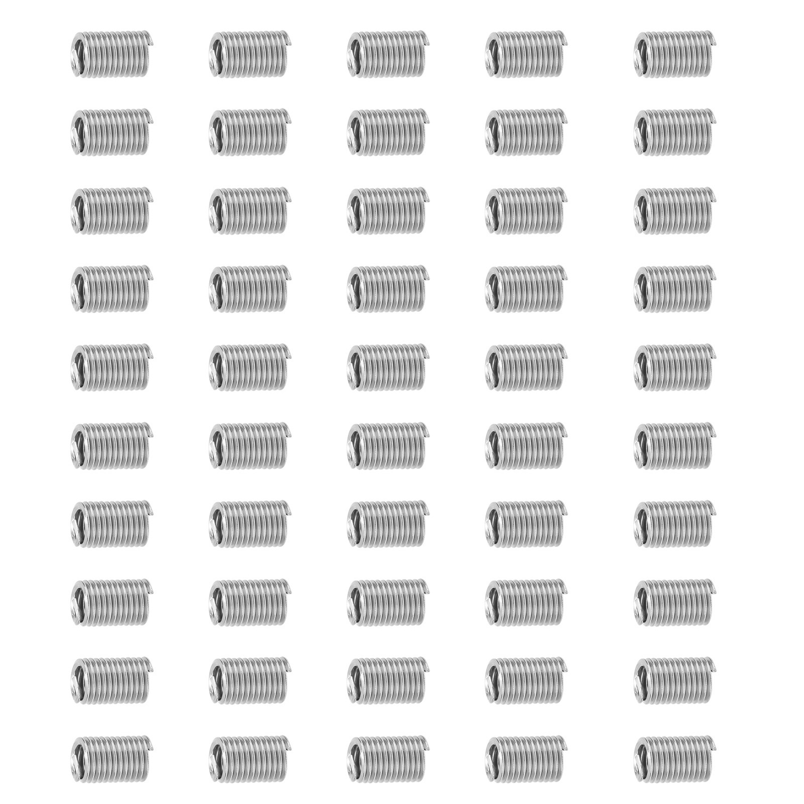 Tragbarer 36-g-ozongenerator (220 V) Für Zuhause, Gewächshaus, Tierhaltung, Luftreiniger Zur Formaldehydentfernung, Eu-stecker, Industrieller Geruchsneutralisator