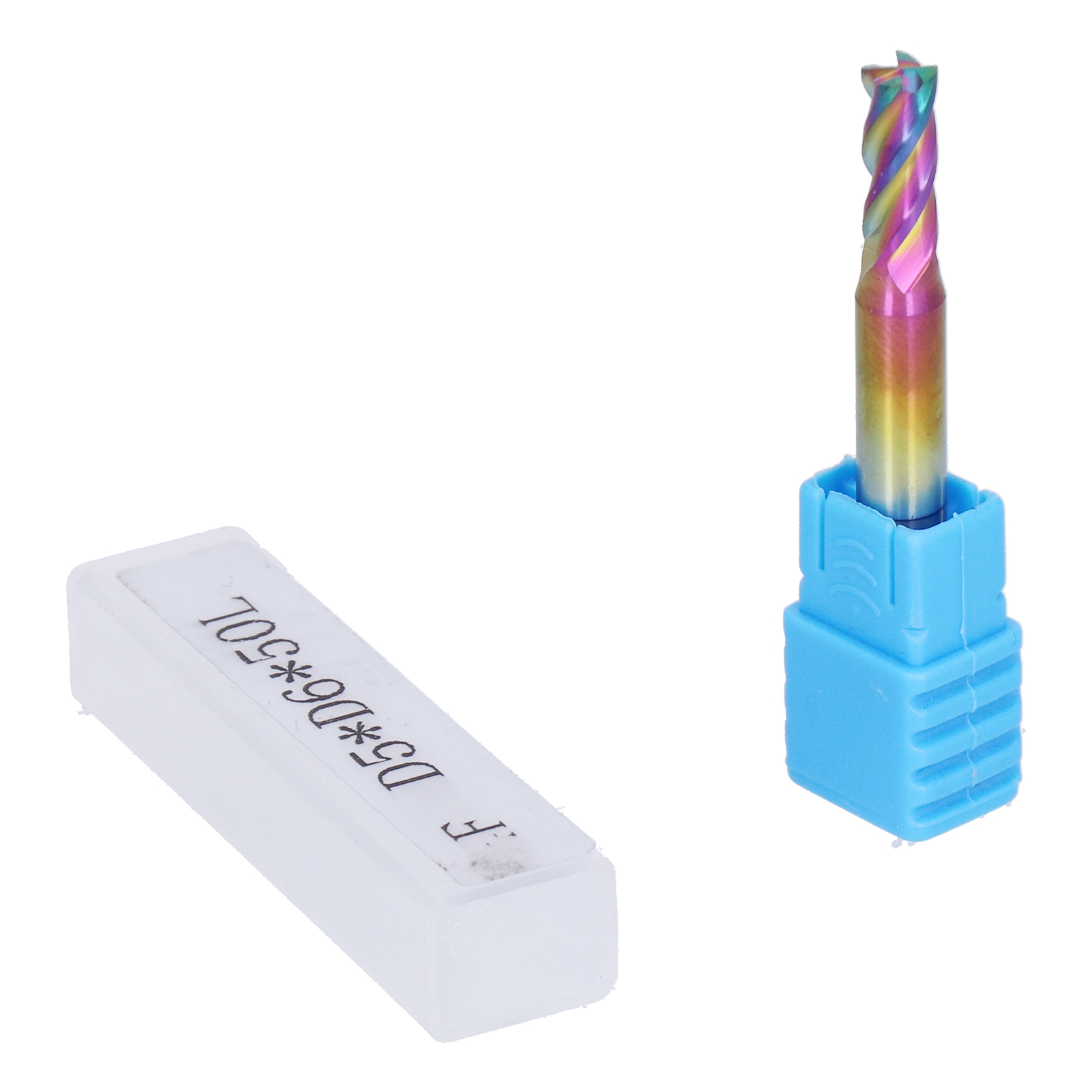 36-mm-pvc-rohrschneider, Griff Aus Aluminiumlegierung, Einhändig Wirkendes Handwerkzeug, Sauberer Schnitt, Sanitärzubehör, Modell 19903