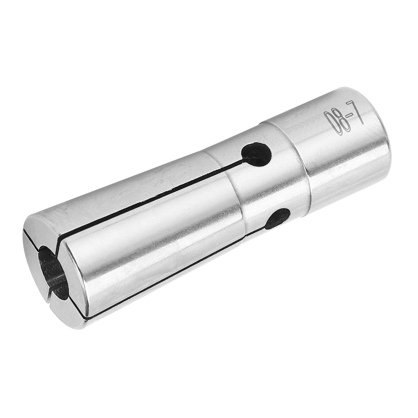 110-v-wechselstrom-synchronmotor, 50 U/min, Exzenterwellengetriebe, Permanentmagnet, Zubehör Für Mini-getriebemotor