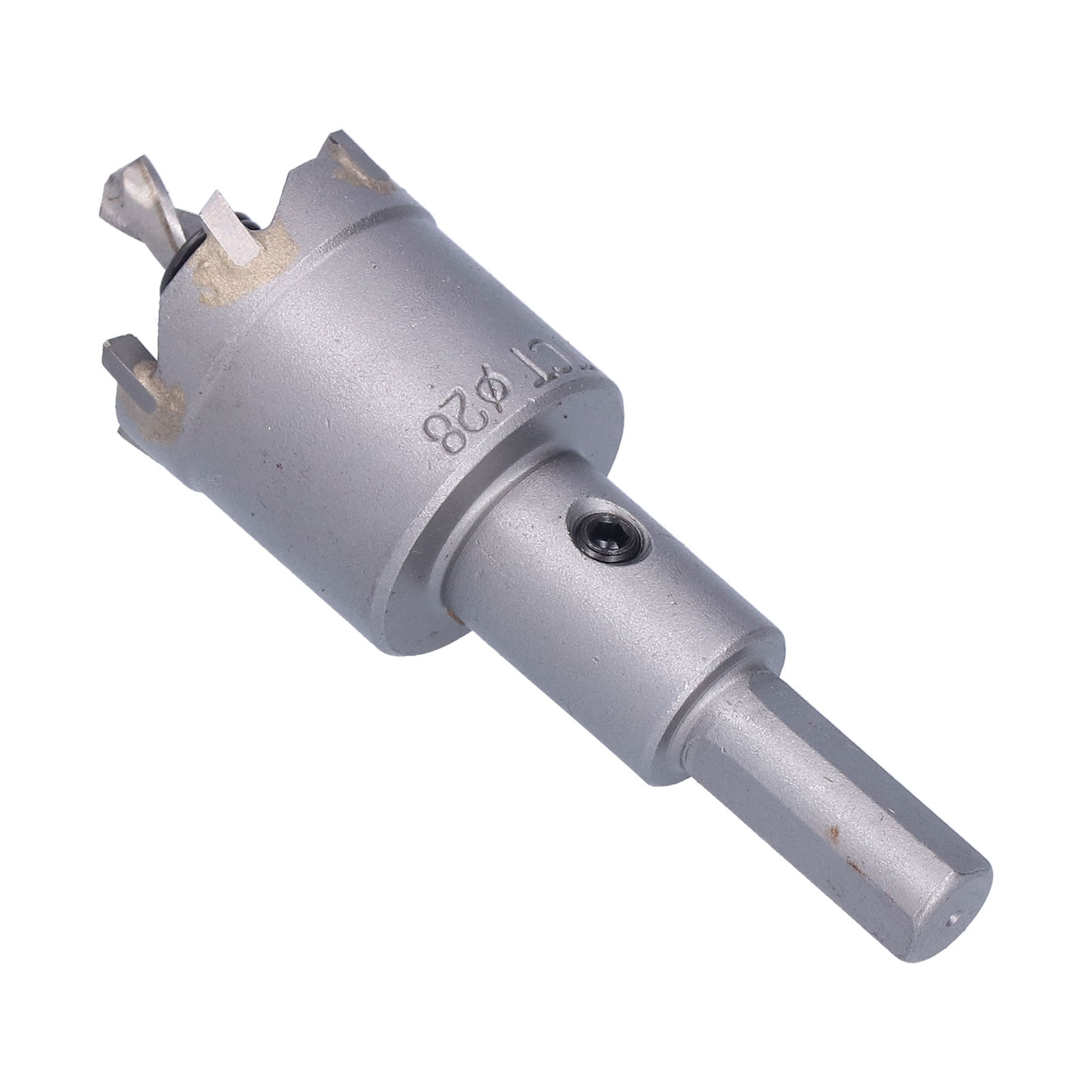 30-w-24-v-7000-u/min-gleichstrommotor, Permanentmagnet, Hohe Drehzahl, Geringes Geräusch, Rechts-/linkslauf, 2-teiliger Mini-bürstenmotor