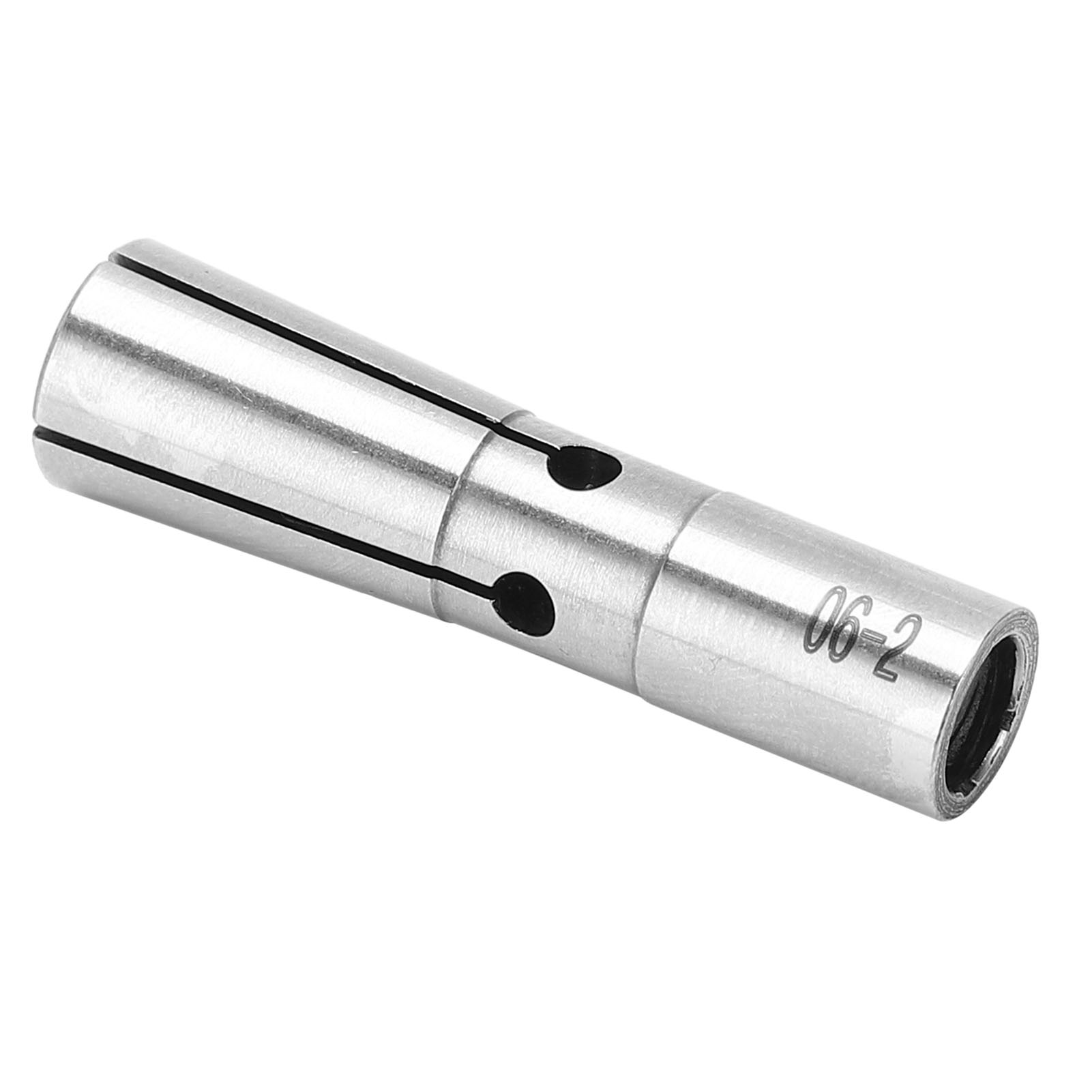Permanentmagnet-synchronmotor, Mindestdrehzahl 20 U/min, Ac110v, Mit Getriebe, Exzenterwelle Und Motorisierungszubehör.