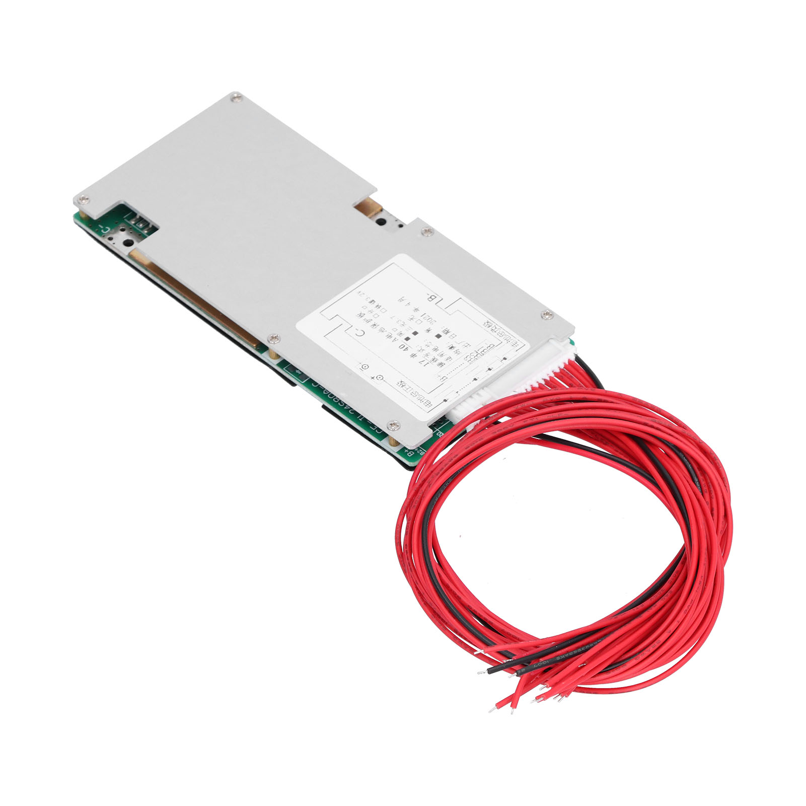 Sm852b Phasenfolgeprüfer, 60v-600v Drehstrom-rotationsdetektor Mit Led-anzeige, Professioneller Phasenfolgeprüfer