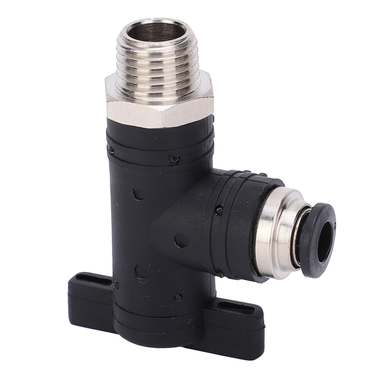 Berm 2-draht-no-photovoltaiksensor, Ac 90-250v 400ma Industrieschalter (e3f-ds10y1)