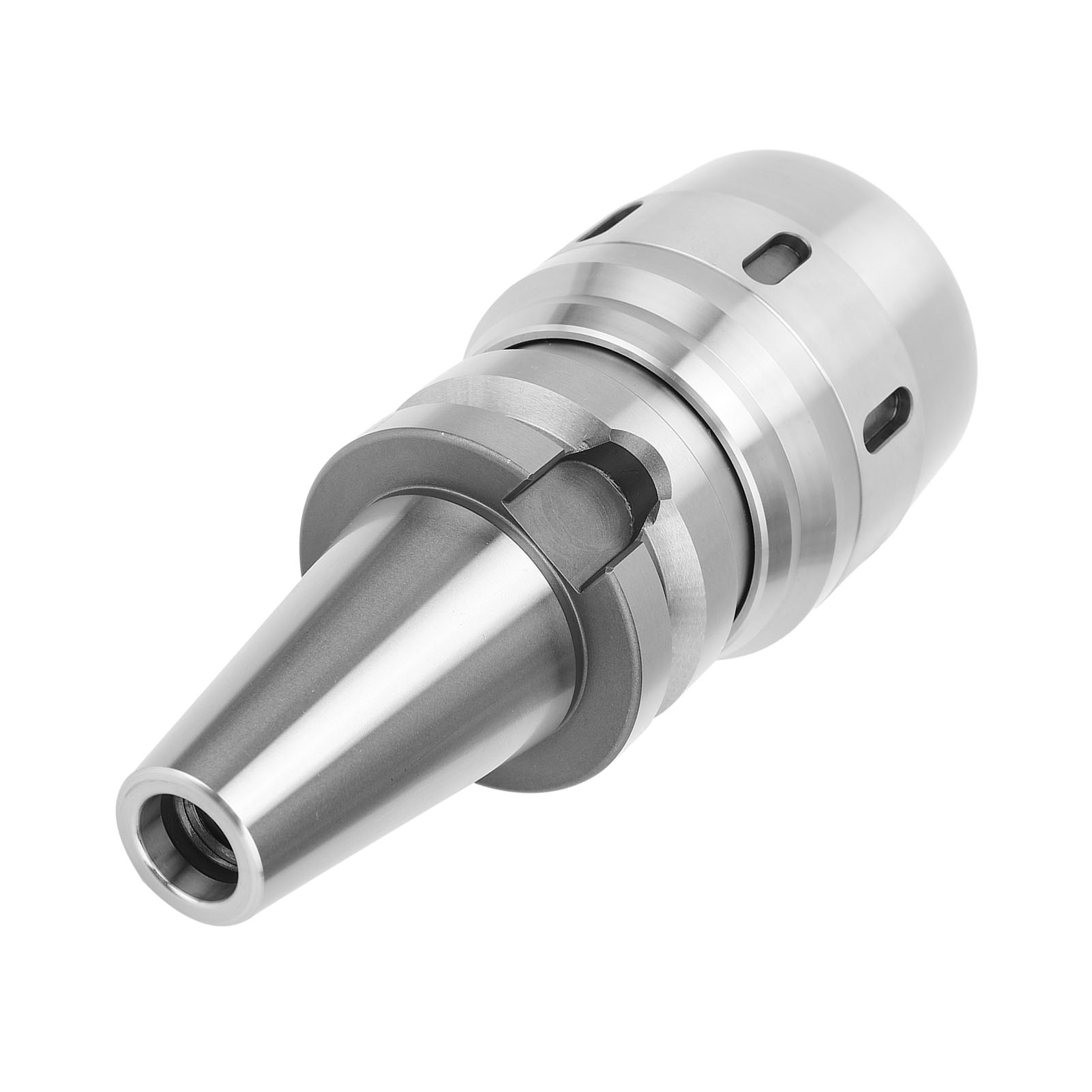 6-teiliges Phillips-schraubendreher-set, Chrom-vanadium-stahl, Elektronikreparaturwerkzeug, Präzisionsdemontage, Phillips 2.0 Bits, Zubehörset.