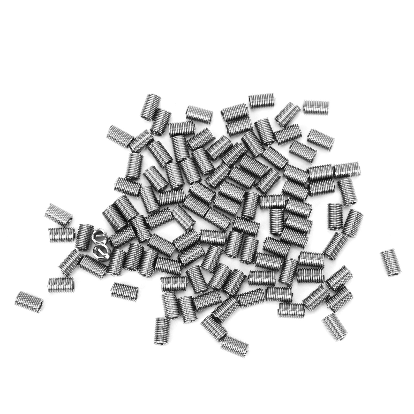 Manueller Aluminium-schiebetisch, Zdtls100 Lineartisch Mit Drehknopf, Für Die Z-achse, Präzisionsschlitten.