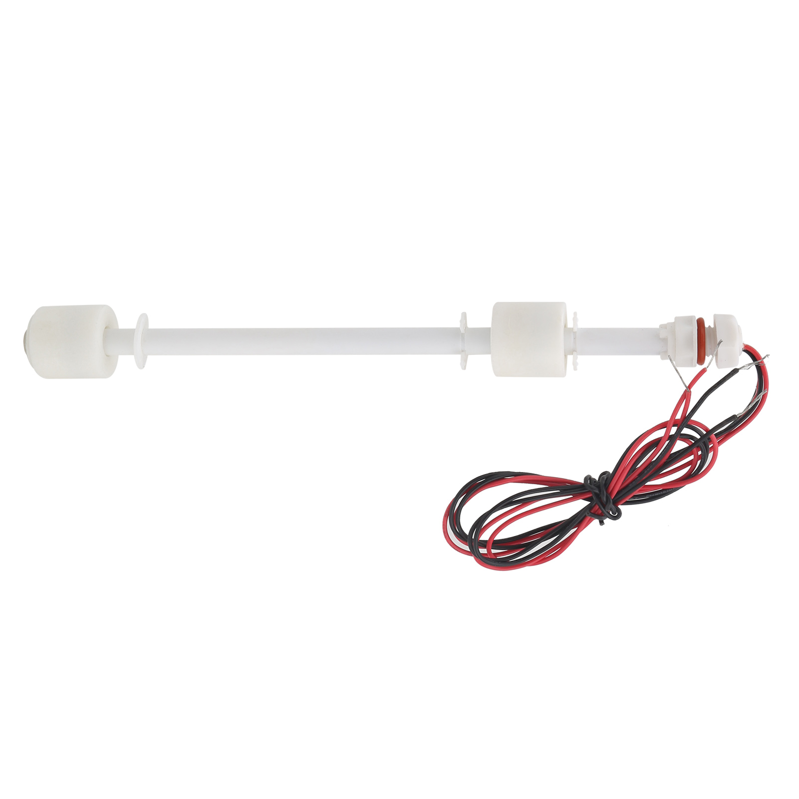 Lineartisch Mit Gewindespindel Und Motor, Verschiebbarer Goniometertisch Spgx6050-cld, Präzise Translation, Motorisierter Antrieb, 60x50mm.
