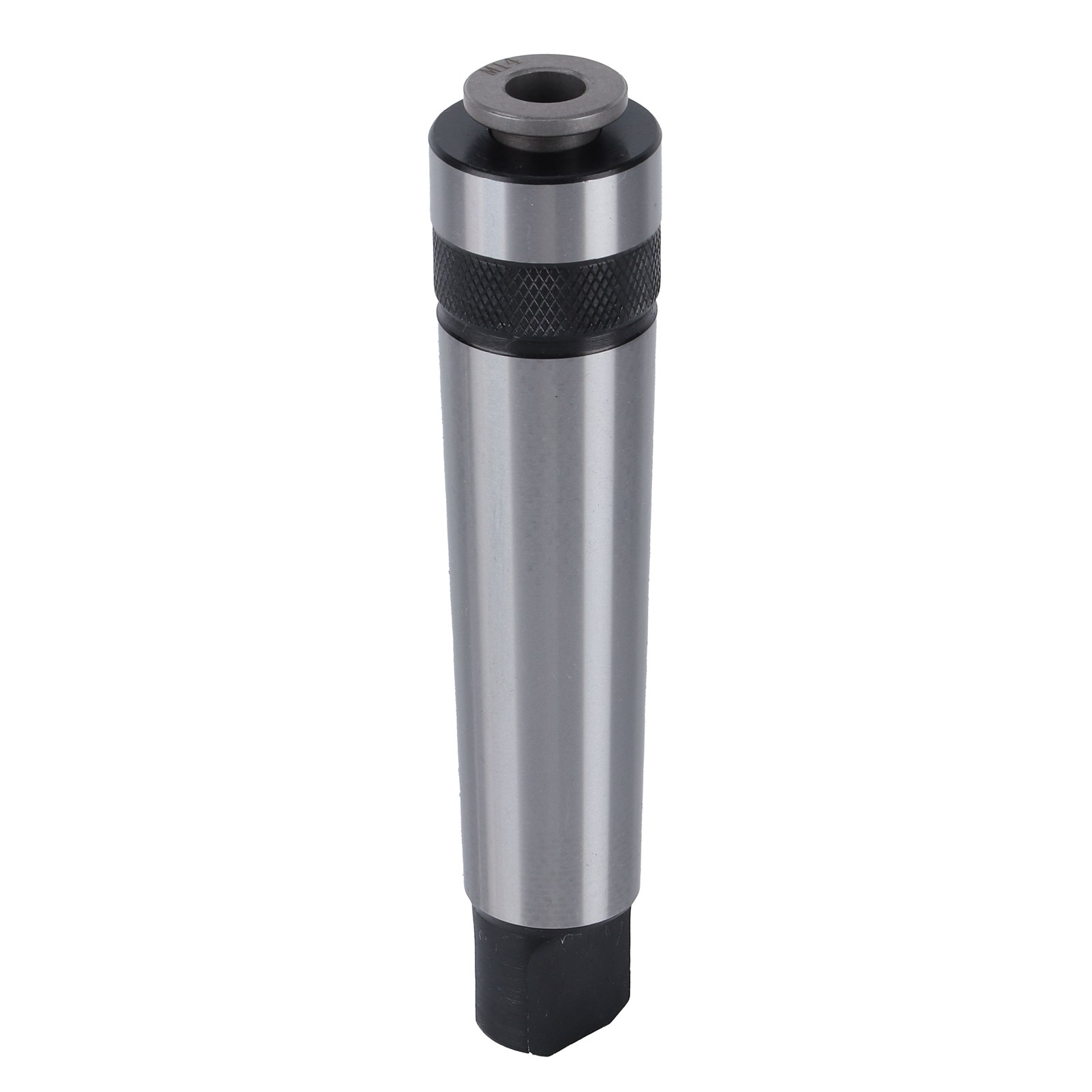 Cnc-lineartisch, Einachsmodul, Roboterarm Vkk60-10c-300a1-f0, 300-mm-präzisionsschlitten, Motorisierter Schiebetisch Für Fräsmaschine