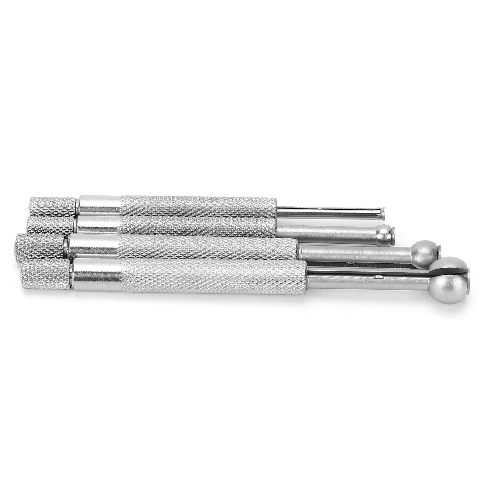 X-achsen-linear-handverschiebetisch, Präzisionstisch Mit Mikrometerschraube, Aluminiumschlitten Sp80adb40, Feinhub, Justiervorrichtung Zur Positionierung.