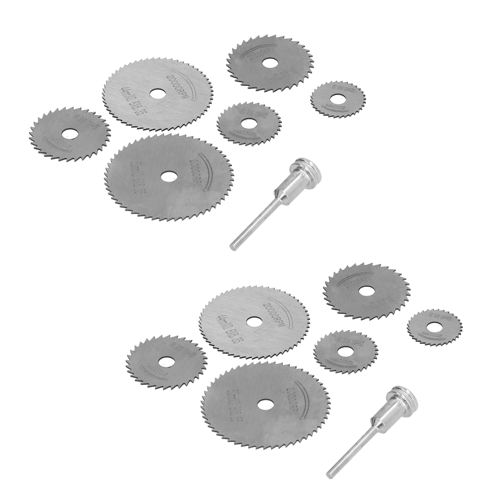 Doppelseitiger Schaber Mit Klingen, Klebstoffentferner, Für Aufkleber, Etiketten, Abziehbilder, Multifunktionales Reinigungswerkzeug