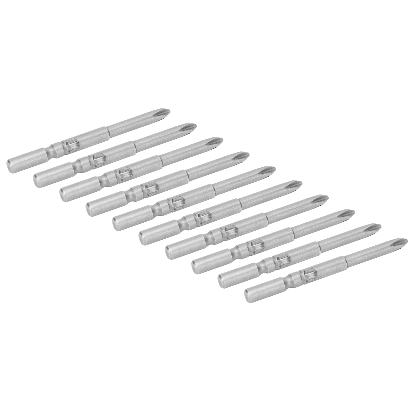 2-teiliges Entgrat- Und Reibahlenwerkzeug Für Metall-, Kupfer-, Messing- Und Aluminiumrohre, 5-38 Mm Anfaswerkzeug Für Rohre