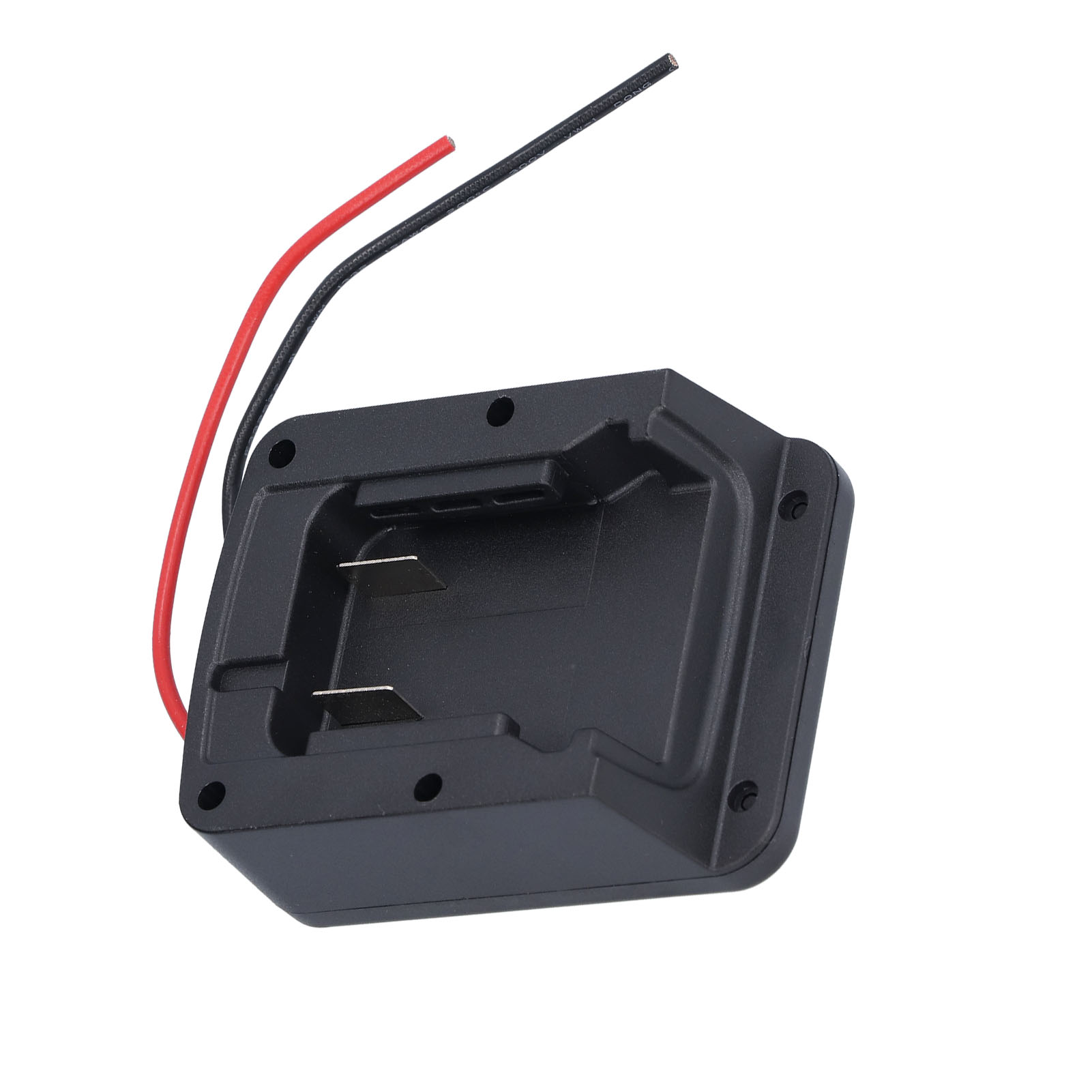 Einphasiger Scr-spannungsregler, Halbleiterrelais 220–380 V Ac Ssr-120wa-h, Elektrisches Regelmodul Mit Kühlkörper