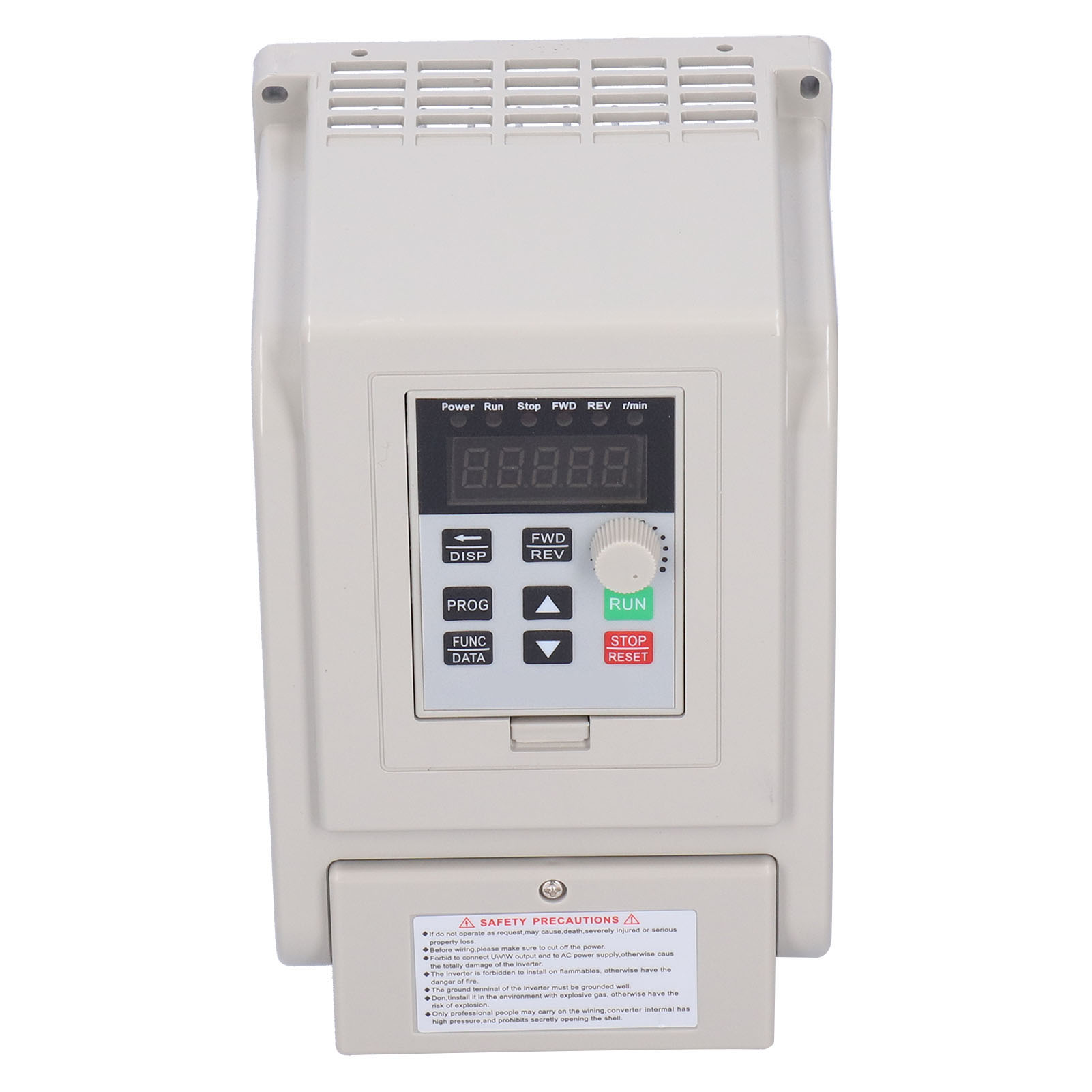 20-teiliger Spl-drahtverbinder, 1-eingang-3-ausgang-splitter, T-klemmenblock, Kabelverschraubung, Kupferleiter, Gelb, Für Elektrische Verkabelung