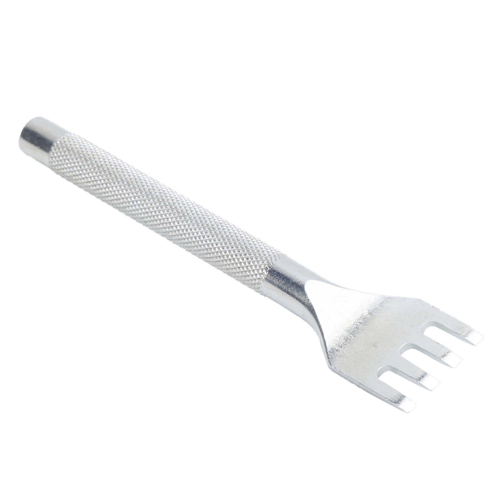 Sauerstoffsensor-verlängerungsadapter, Lambdasonden-abstandshalter, Katalysator, M18x1,5 Gewinde, Universell