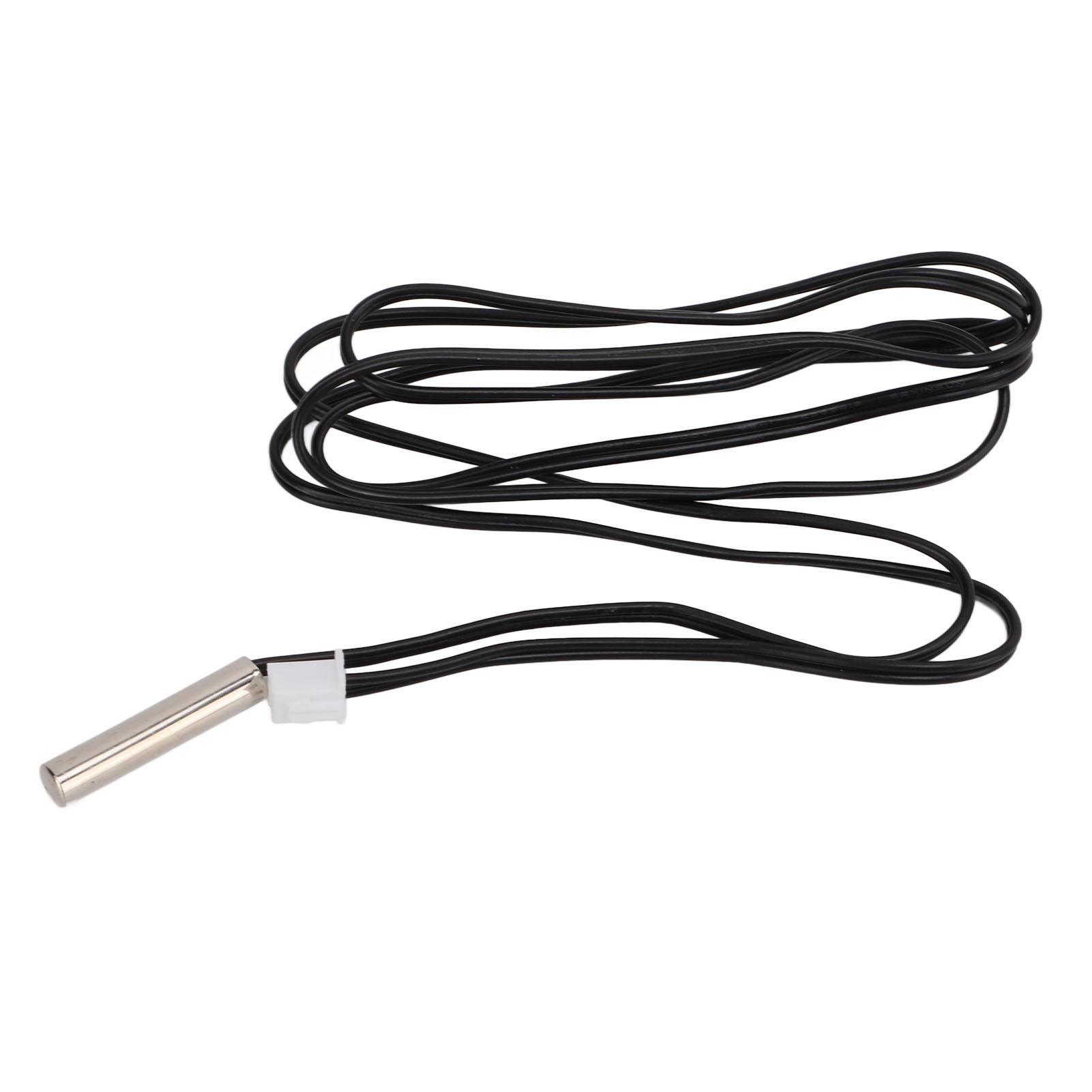 Cg-01-068 Saugrohrdrucksensor, Robustes Bauteil, Kompatibel Mit Trax, Zuverlässige Drucksonde