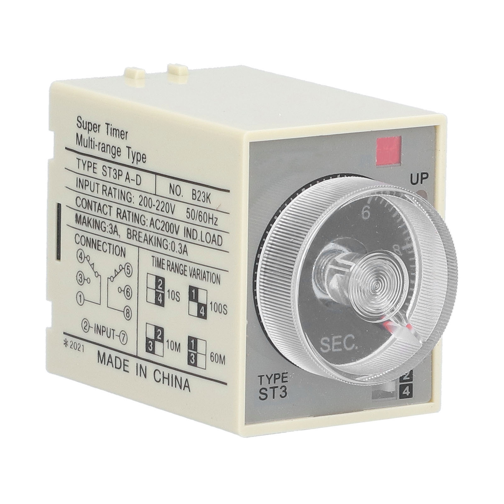 Jx1650-370 Dc12v Schneckengetriebemotor Für Türöffner, Miniaturwinde, 12v Getriebe