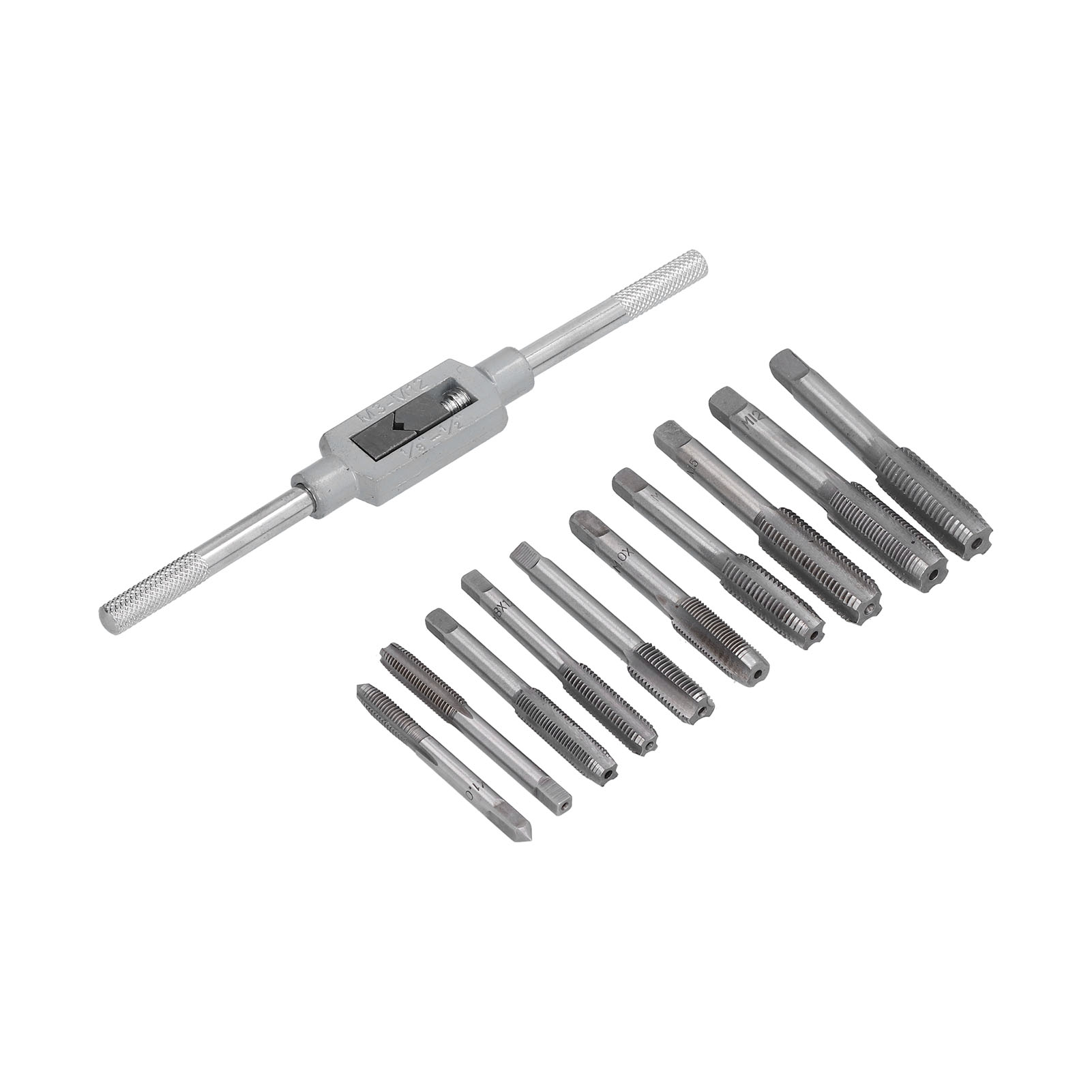 24-v-gleichstrom-getriebemotor Mit 80 U/min, Selbsthemmend, Kompaktes Schneckengetriebe, Miniaturgetriebe, Langsam Laufender Elektromotor, Hohes Drehmoment, Selbsthemmend