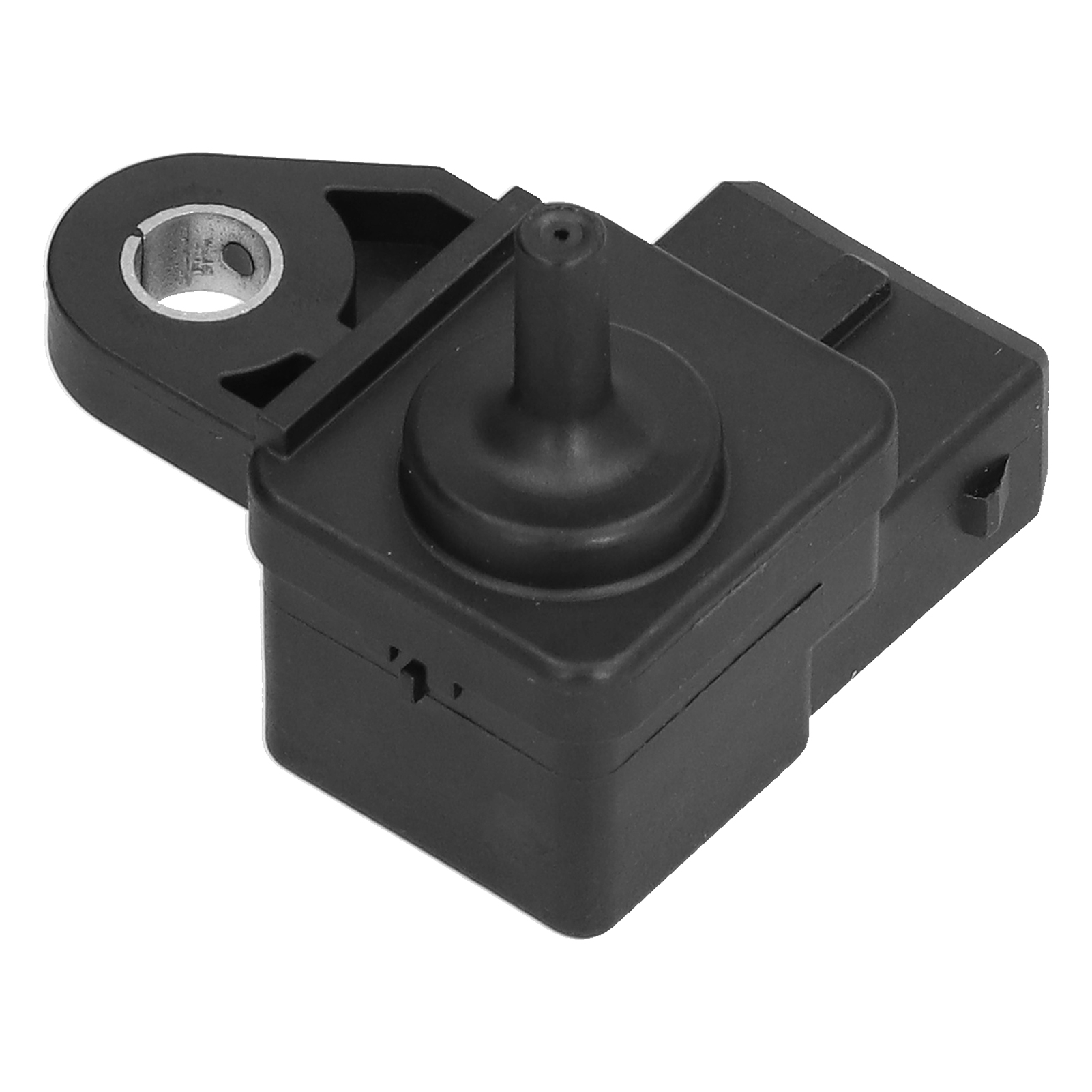 Jgy-370 24v Gleichstrom-schneckengetriebemotor, Hohes Drehmoment, Selbsthemmendes Turbinengetriebe, 40 U/min Für Diy-modelle
