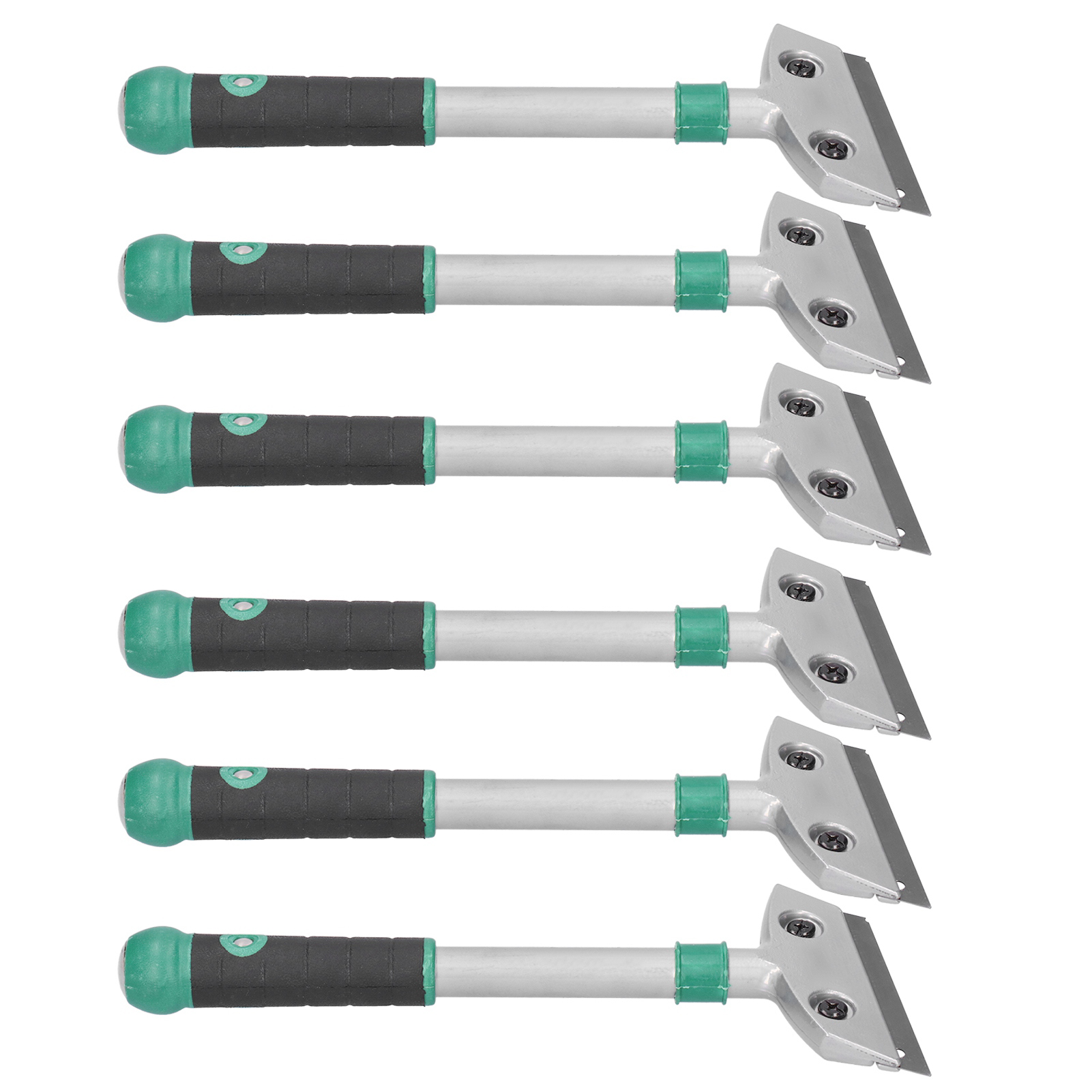 Schnellverbinderstecker Und -buchse Für Elektrische Schweißkabel, Zubehörteile, Typ A 50-70