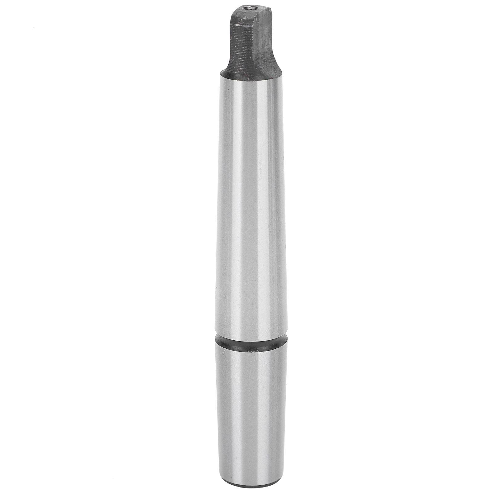 Torx-schraubendreher, 1/2-zoll-vierkantantrieb, S2-legierungsstahl, Mechanisches Werkzeug Für Schraubenschlüssel, 100 Mm Länge