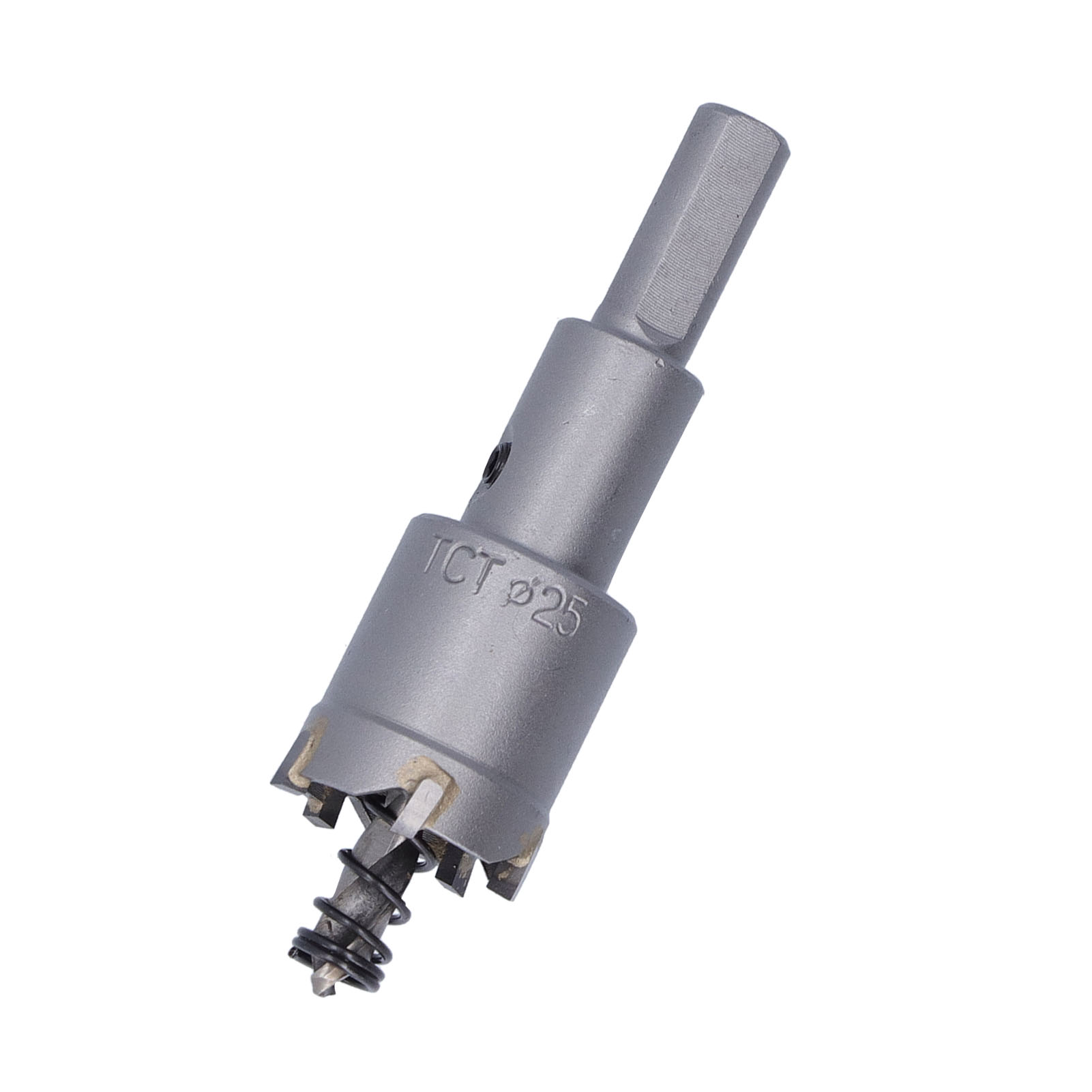 Satz Mit 5 M4-ösen-spannschlössern Aus Edelstahl 304, Abspannvorrichtung Für Sonnensegel, Starkes Spannkabel.