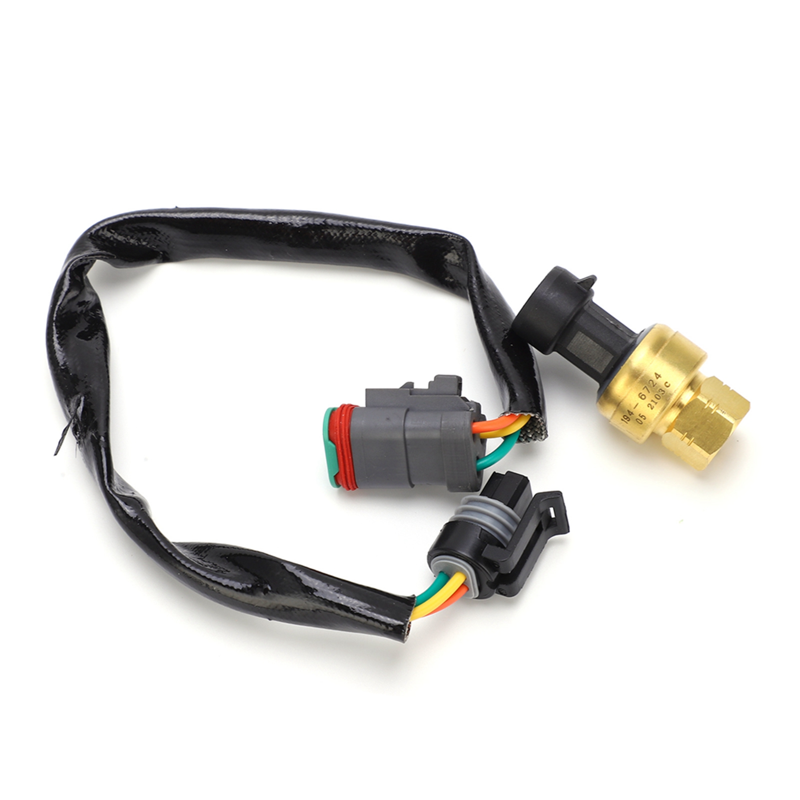 Schwarzer, Spiralförmiger, Flexibler Kabelorganizer Φ8mm 10 Meter, Einziehbare Hülle Für Kabelmanagement, Schutz Und Aufbewahrung Von Elektrischen Leitungen.
