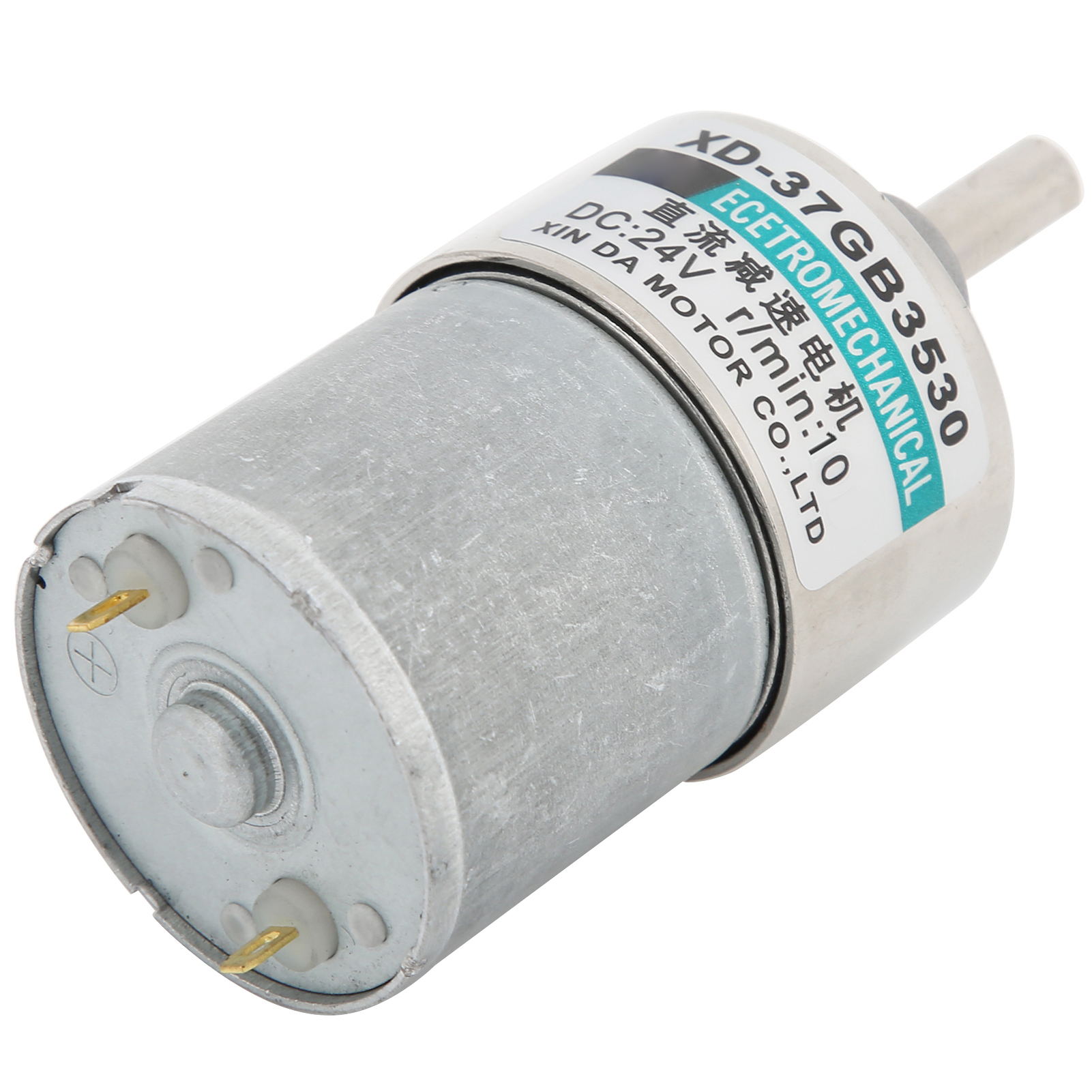 10-teiliger Schnellverbinder Mit Steckverbindern 0,75–4,0 Mm, Industrielle Elektrische Klemmenleiste, Pct604-hilfsmaterialien, Lötfreie Verbindung