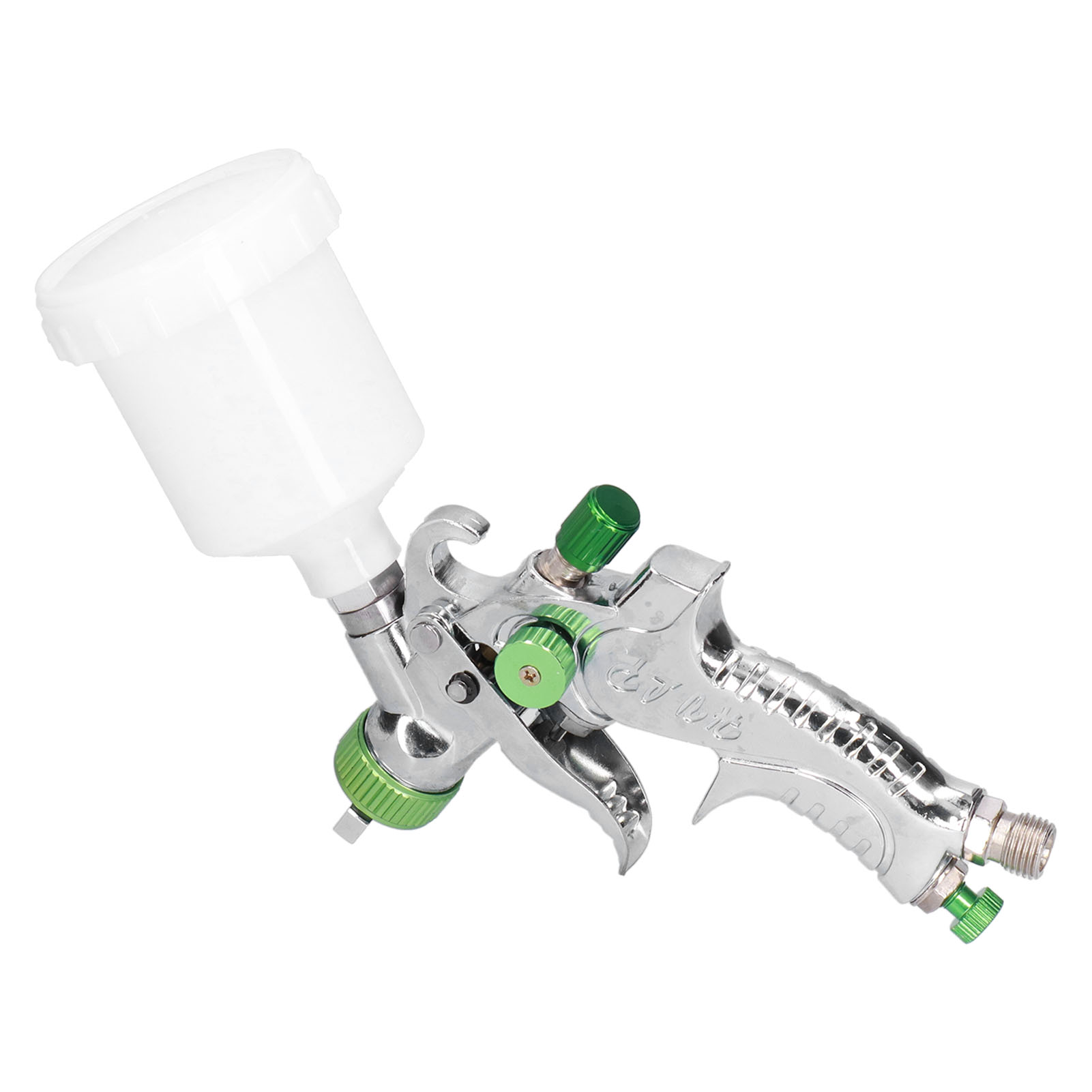 Etcr016 Leckstromsensor, Präzisions-messumformer, Hochgenaues Stromzangenmessgerät Für Wechselstrommessungen, Berührungslose Sonde, Industrielles Lecksuchgerät