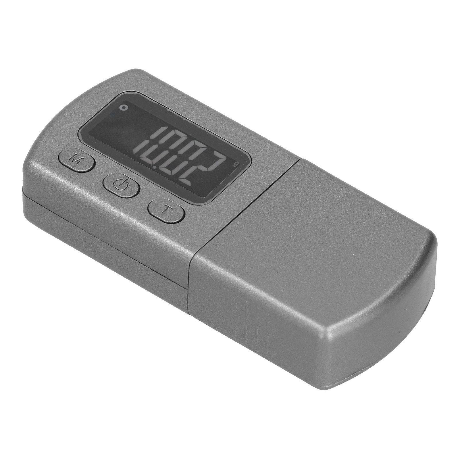 Etcr070 Typ R Stromzangenmessgerät, Wechselstromsensor Für Industrielle Steuergeräte, Präzise Messung, Professioneller Einsatz