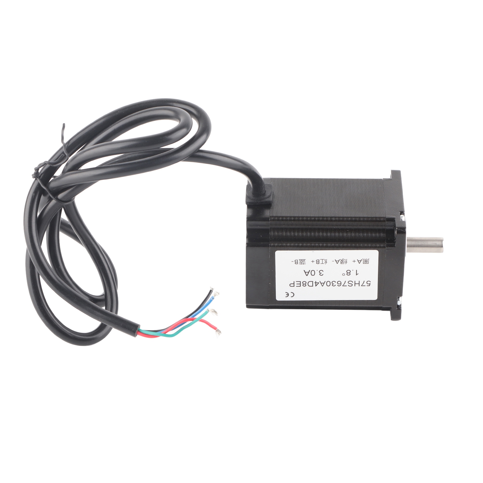 5-teiliger Momenttaster, Ultradünner, Wasserdichter Metallschalter Mit 25-mm-led (weiß), 220 V Wechselstrom, Automatische Rückstellung