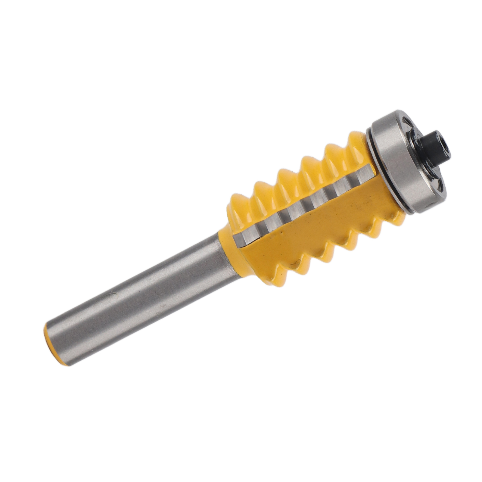 5-teiliger Momenttaster, Ultradünnes, Wasserdichtes Metallgehäuse, 25-mm-led (blau), 12–24 V Dc, Selbstrückstellender Knopf Für Autos