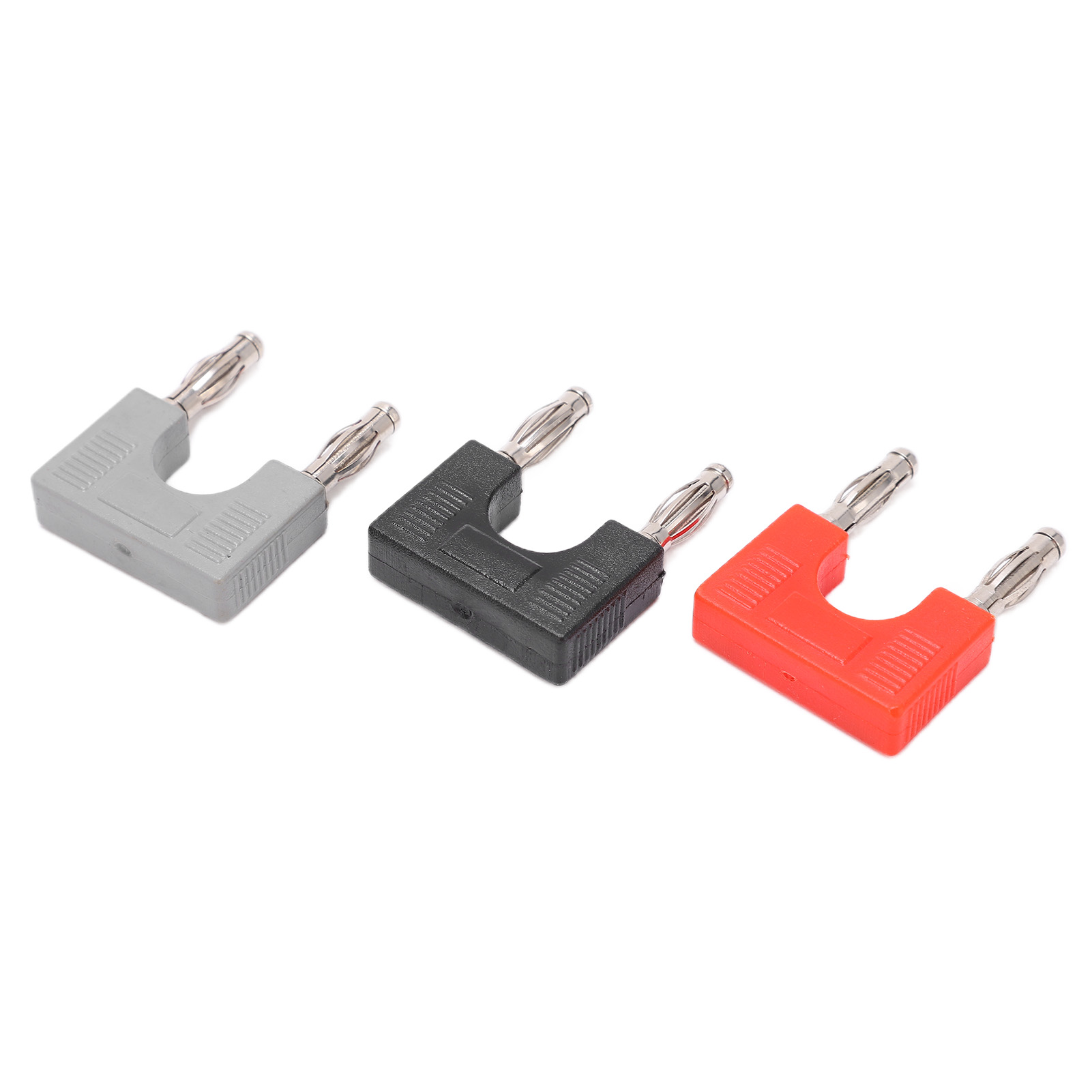 Momentaner Drucktaster, 19 Mm, Grüne Led, Dünner, Wasserdichter Metallschalter, 220 V Wechselstrom, Automatische Rückstellung, 5er-pack Für Autos
