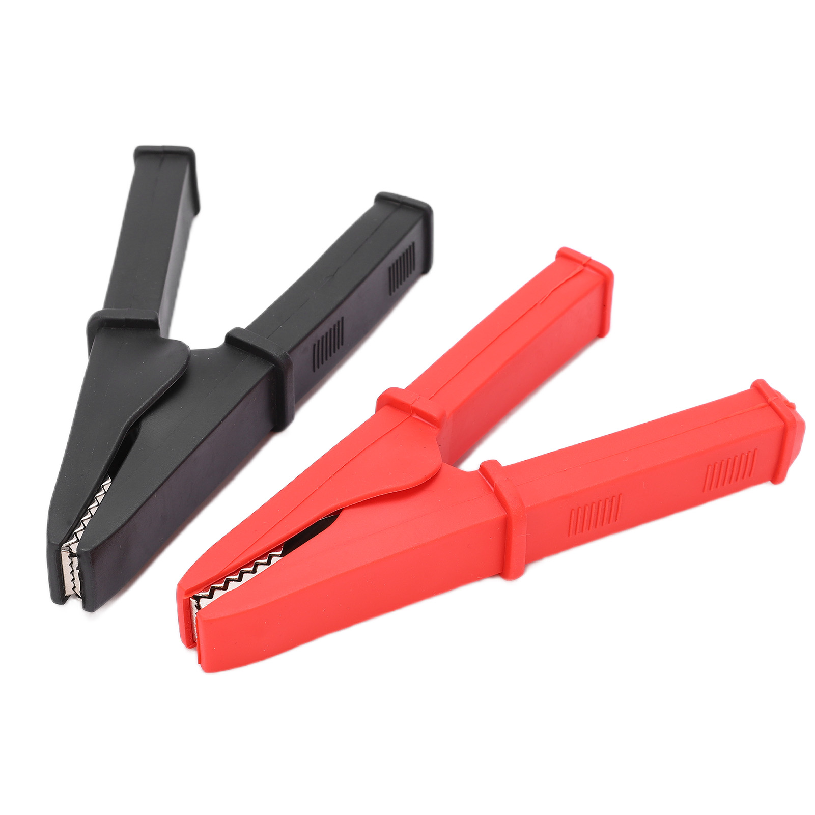 Momentaner Drucktaster, 5 Stück, Metall, Selbstrückstellend, Ultradünn, Wasserdicht, Gelbe Led, 19 Mm, 220 V Wechselstrom