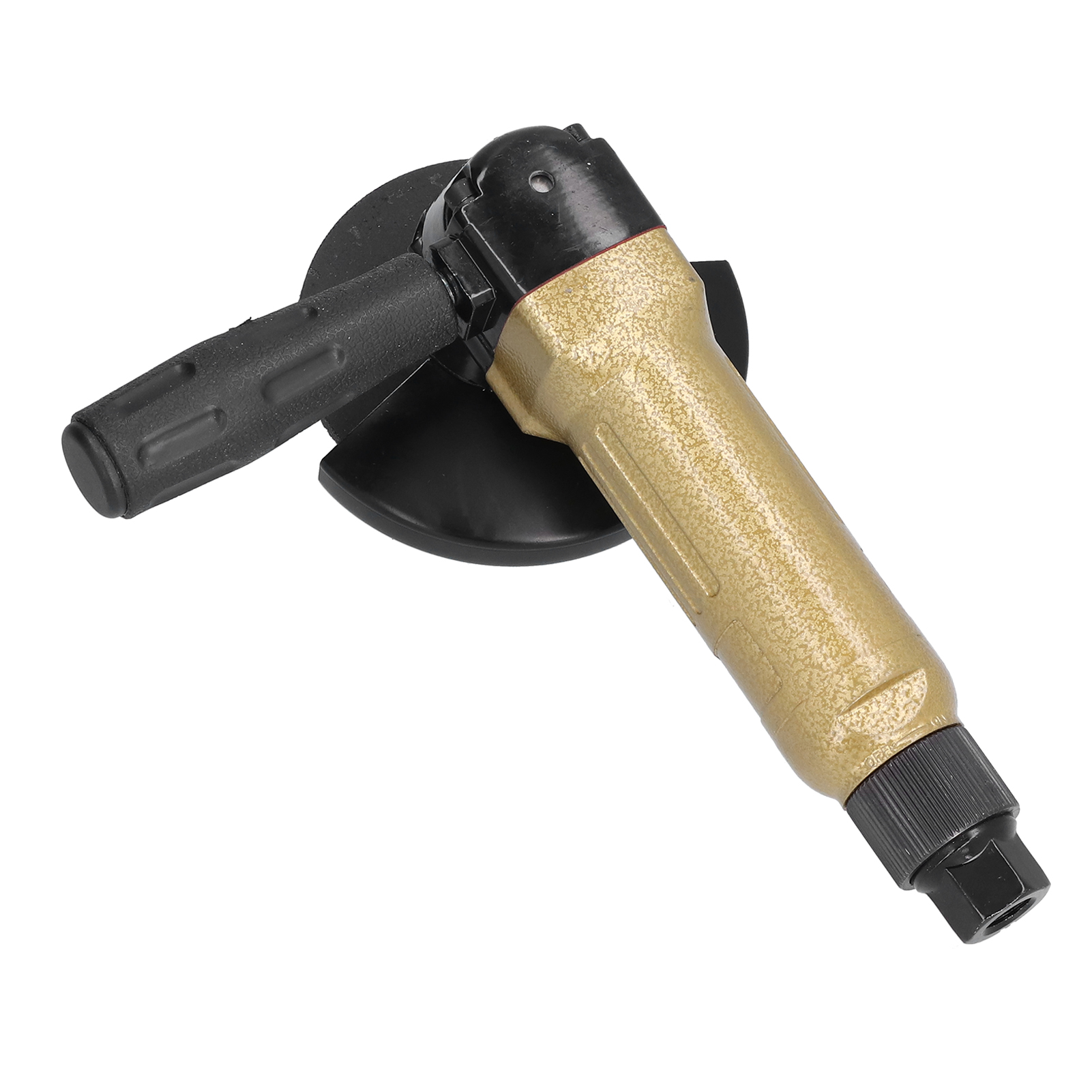 5-teiliger Momenttaster, Ultradünnes, Wasserdichtes Metallgehäuse Mit Gelber Led, 16 Mm, 12–24 V Dc, Selbstrückstellend