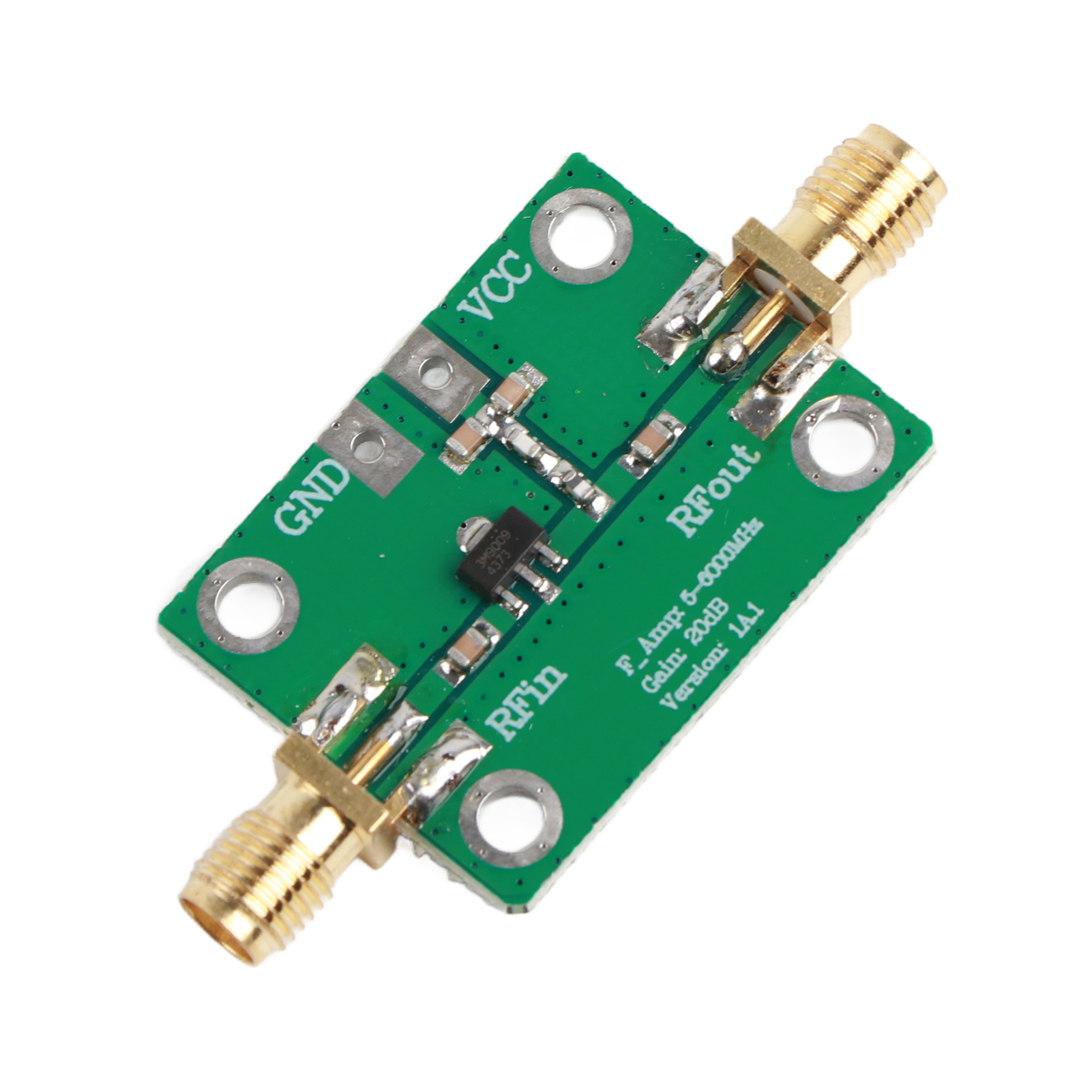 Xh-w2023 Einstellbarer Pid-digitalthermostat, 12v Dc Temperaturregler, Präziser Digitalschalter, Elektronischer Regler Für Heizung Und Kühlung.