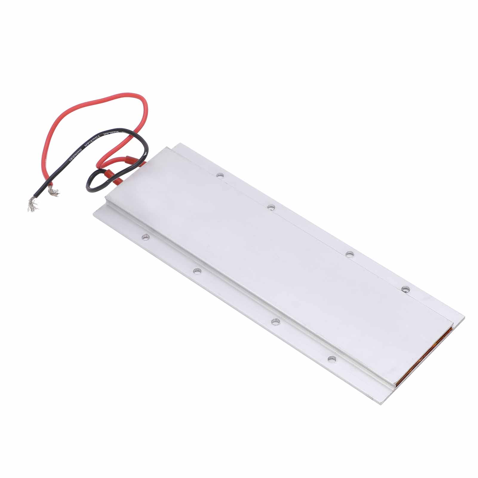 Ultraschall-fettlöser 6l Dualfrequenz 40/33khz Timer Heizung Digitalanzeige Mh-031g