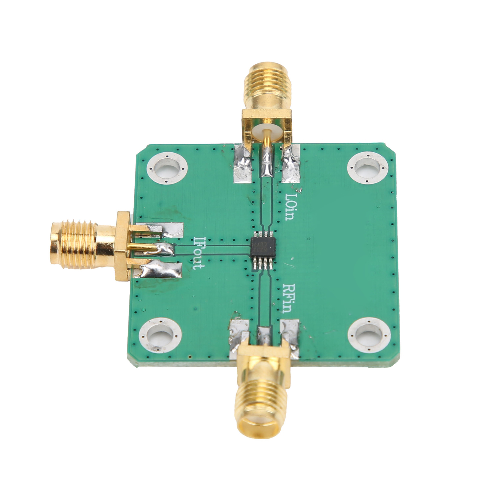 Ultraschallreiniger 600 Ml, 50 Khz, Ultraschall-tankreinigungsgerät Mk186, Blau, Eu-stecker 220–240 V