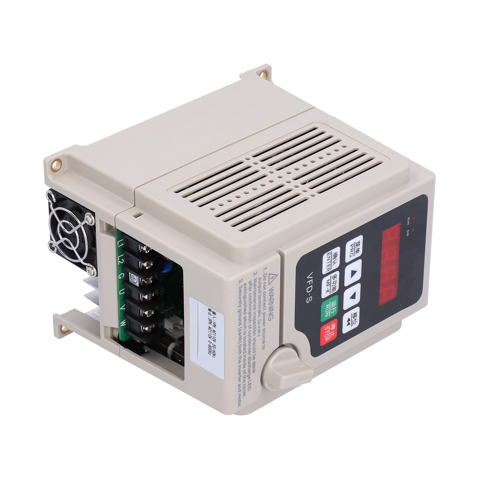 650 Ml Schwarzer Ultraschallreiniger Für Schmuck, Uhren Und Brillen, 50 Khz Ultraschallgerät, Professioneller Mini-reinigungstank