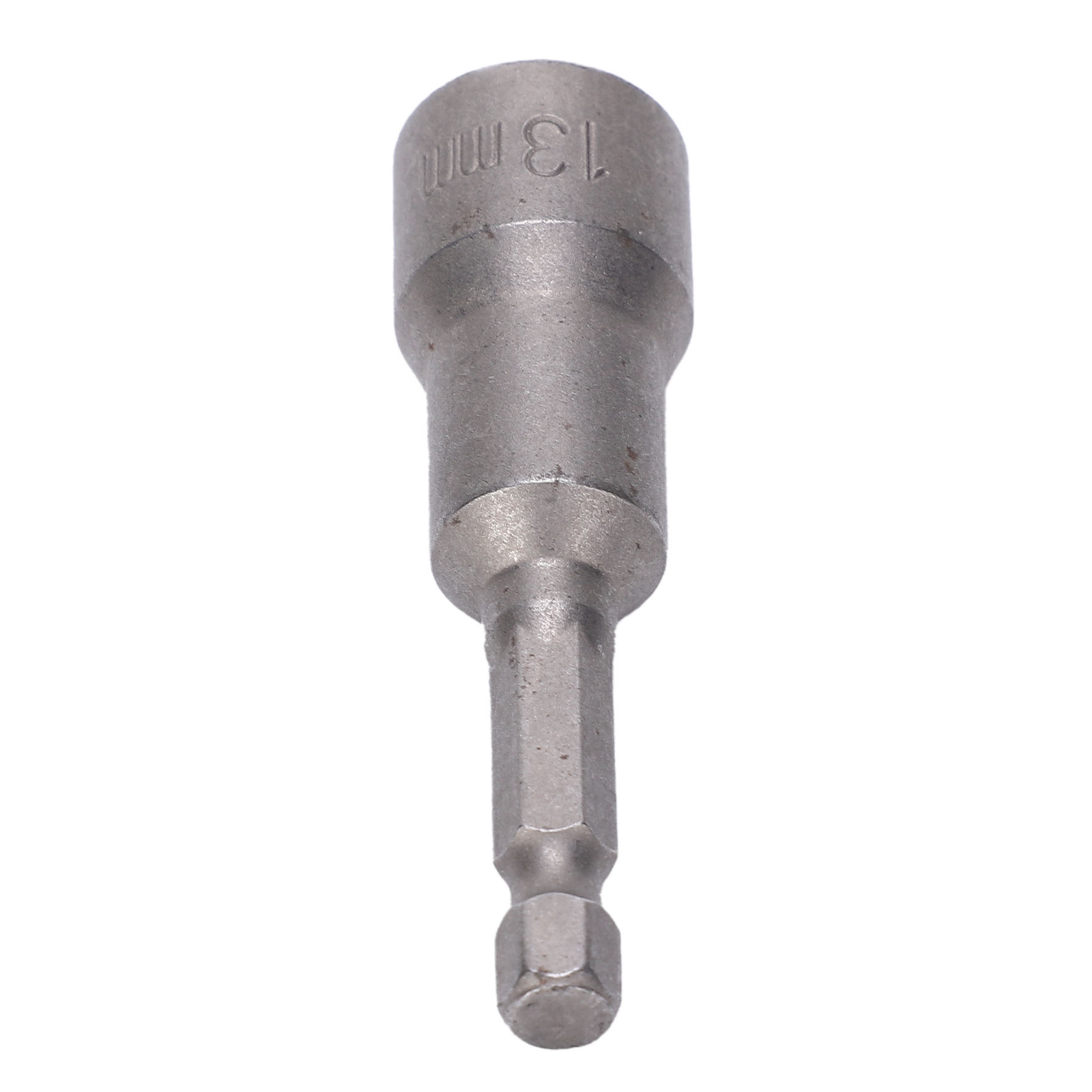 Micro Mk-180 48khz Ultraschallreiniger, Edelstahlbehälter, Kontaktlinsenreinigungsgerät, Blau, 200 Ml