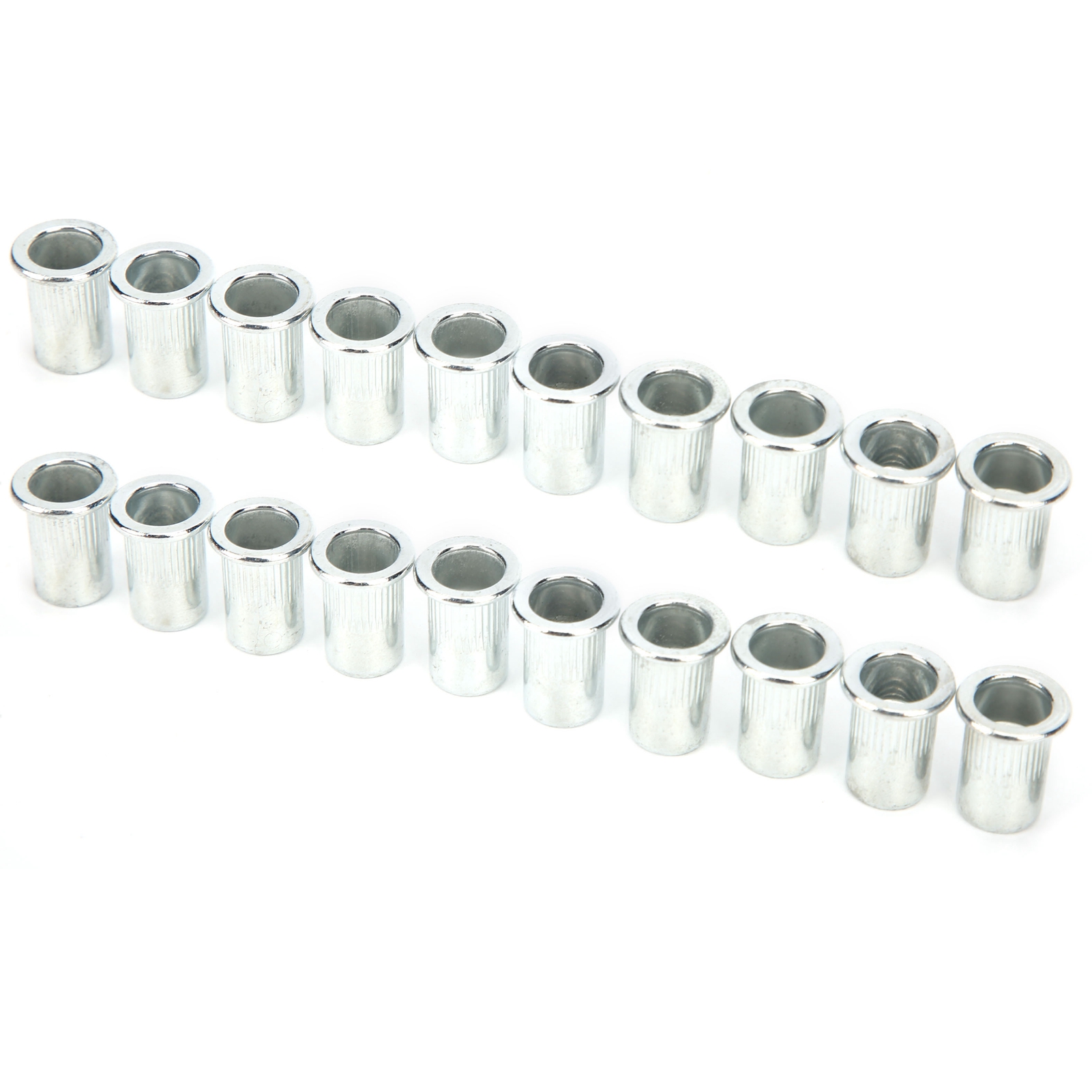 1,3-liter-digital-ultraschallreiniger Mit Heißwasserfunktion, Timer Mh-009s, 40 Khz, Eu-stecker, 200–240 V