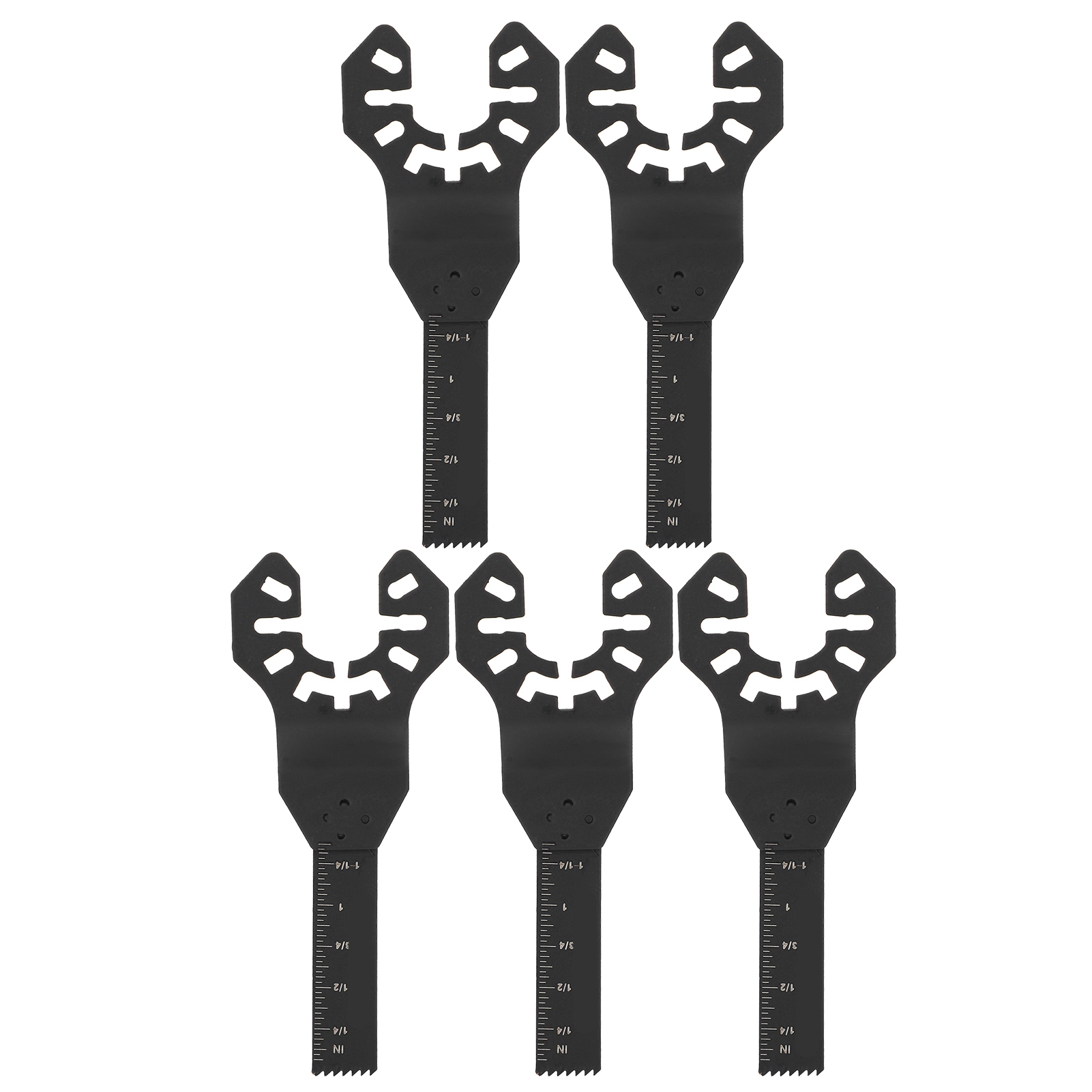 Ultraschallreiniger Für Schmuck Und Brillen, 50 Khz, Mk186, Schwarz, 600 Ml, Eu-stecker, 15 W, 200–240 V