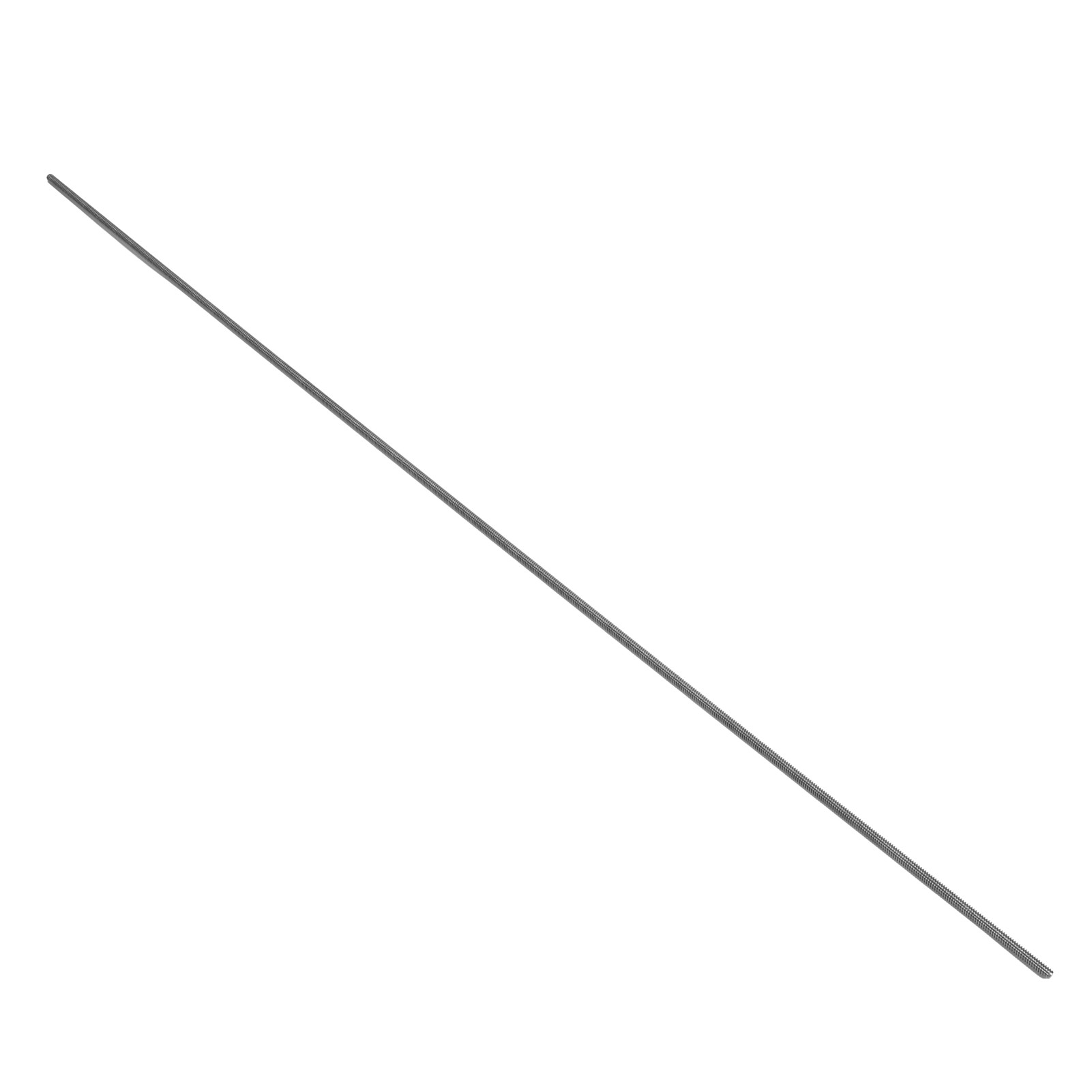 5-blatt-laternen-doppelschicht-windturbinengenerator 1200w Teile Und Komponenten
