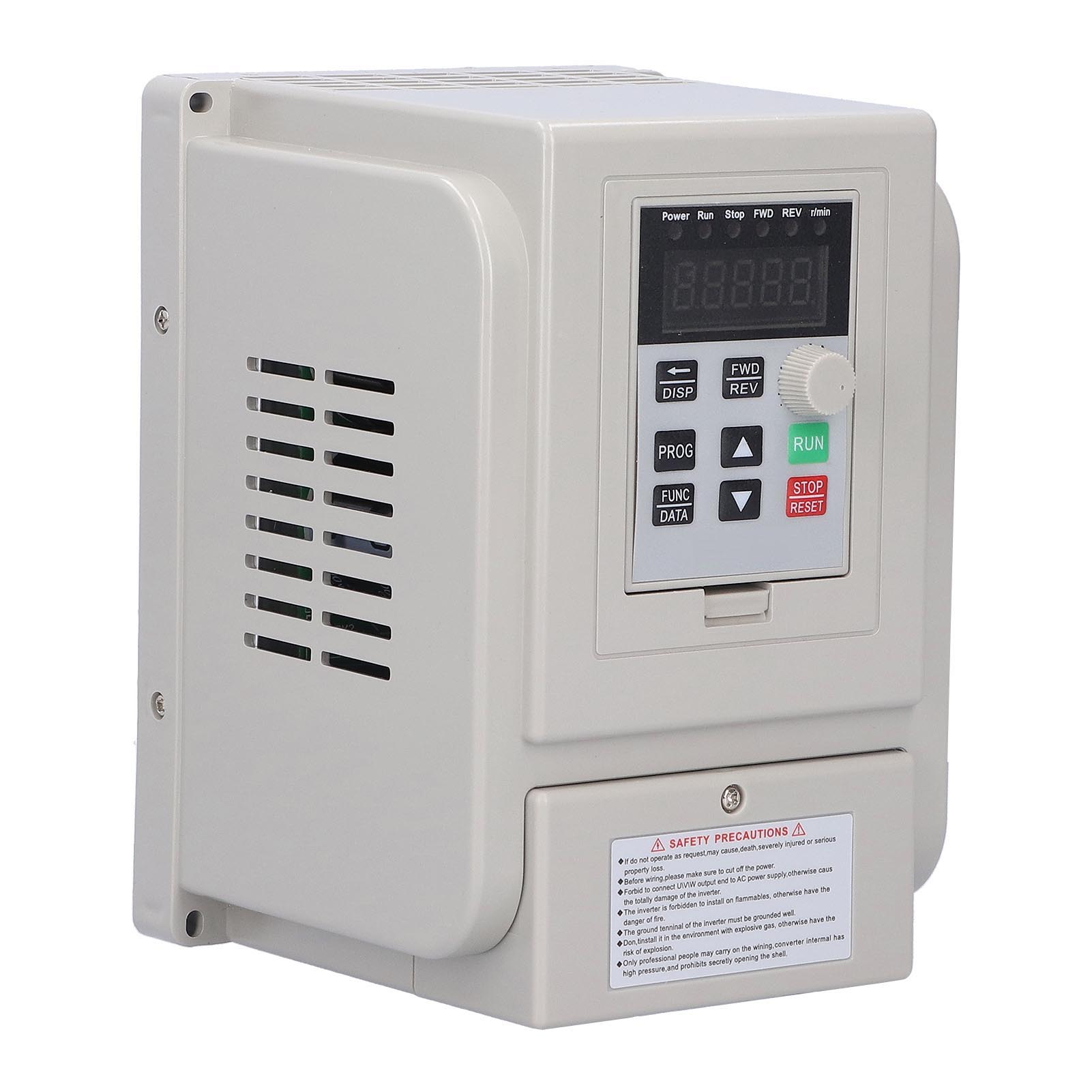 Wasserpumpe Mit Automatischem Druckschalter, 1500 W, 30 A, 0–60 Psi, E04-1500eu, 220-v-stecker, Npt4-gewinde