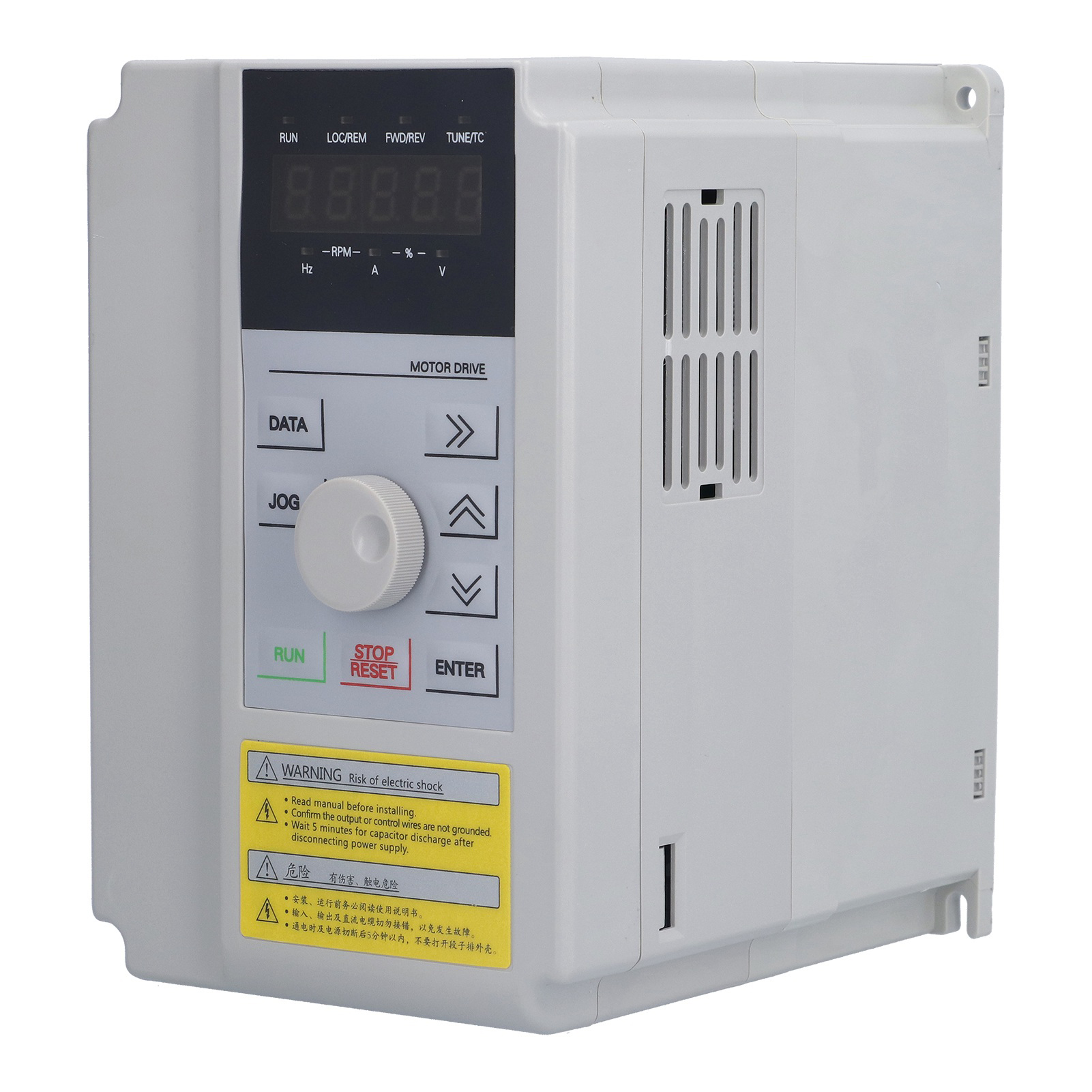 Bluetooth-basierter Digitaler Ph-tester (ph + Ec + Tds) Für Wasserqualität Und Wasseraufbereitung, 230-v-netzteil, Hochpräzises Tragbares Messgerät