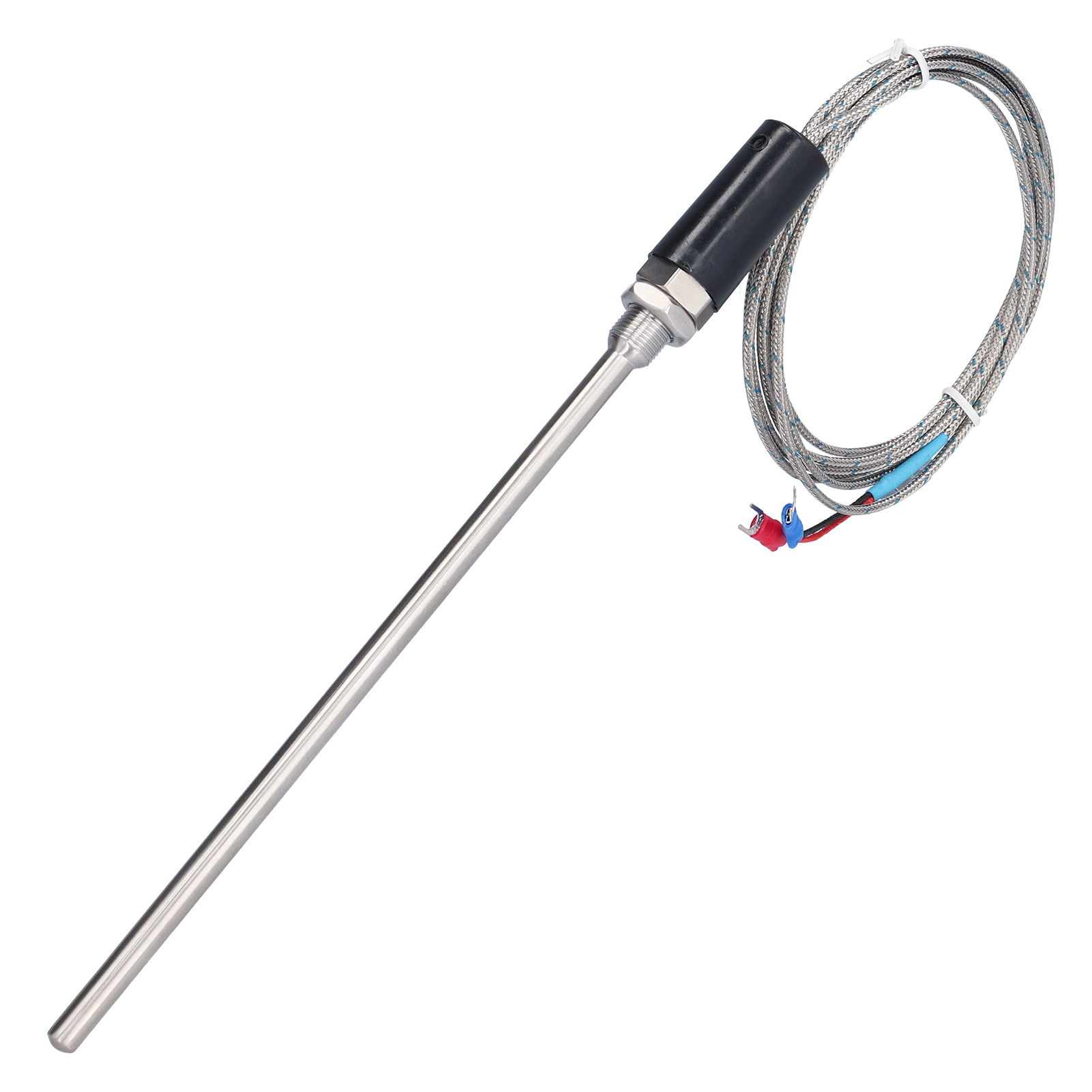 Ac220v Berm Wechselstrom-solenoid-elektromagnet, Schub-zug-traktions-elektromagnet Sa-1192, Ideal Für Automatisierung Und Heimwerkerprojekte.