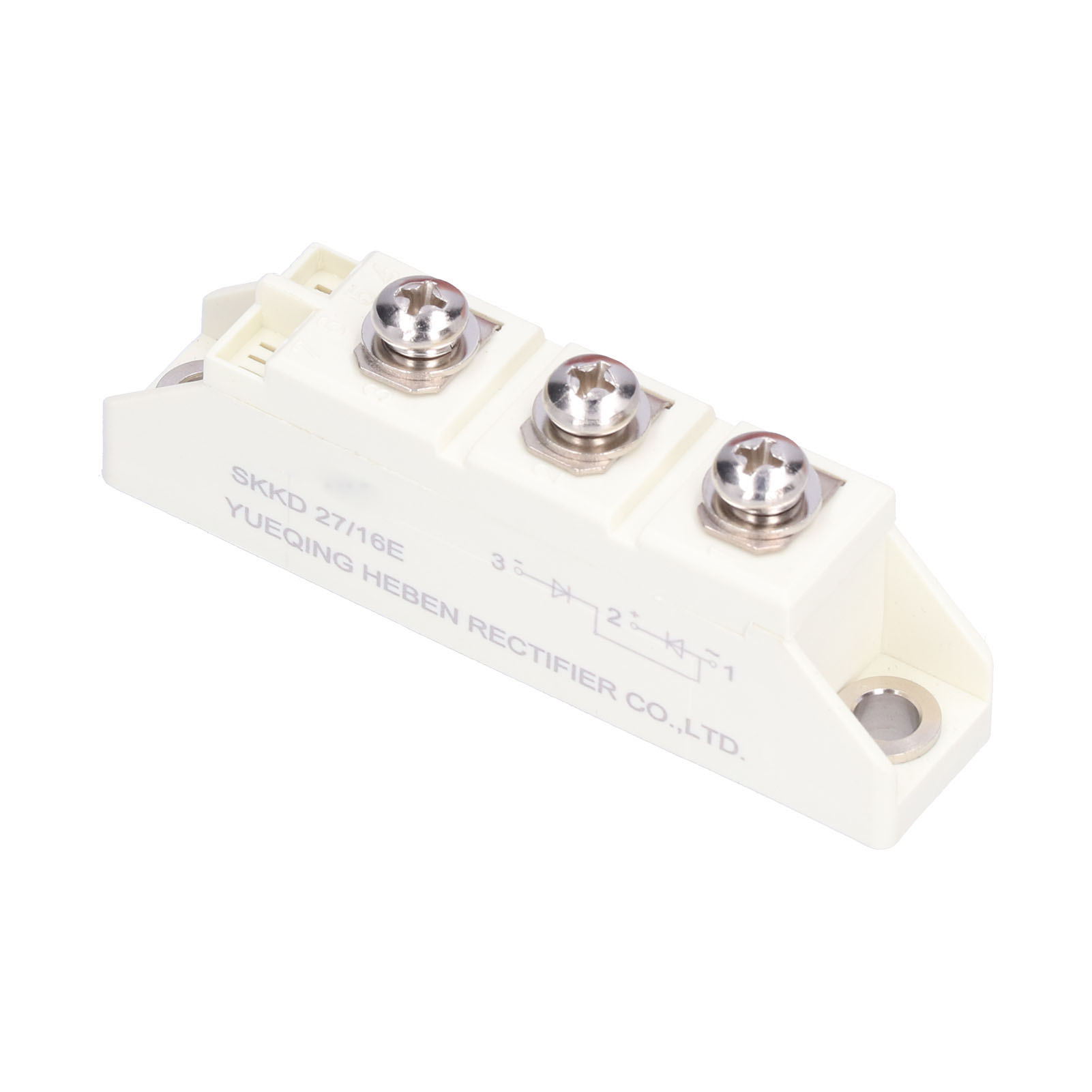 Wassertemperatursensor Für Cummins-bagger, Zubehörteil 3015238, 6–36 V Tosd-08-018, Motortemperaturfühler Für Bagger